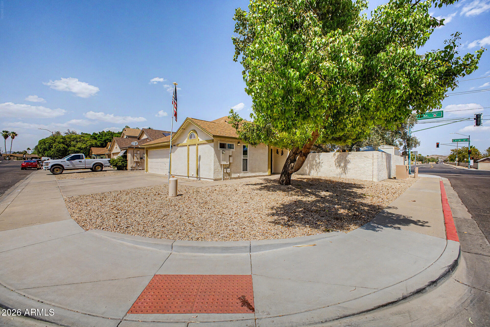 19401 N 6TH Place
