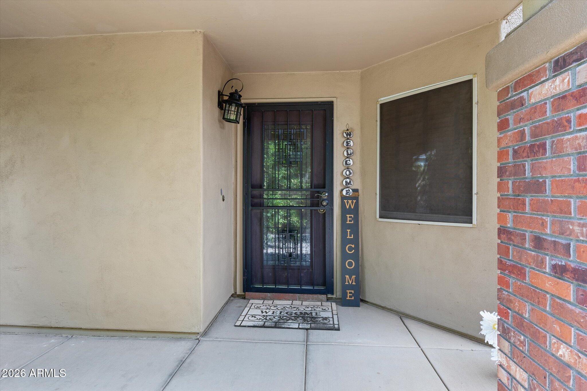 3921 E ESPLANADE Avenue