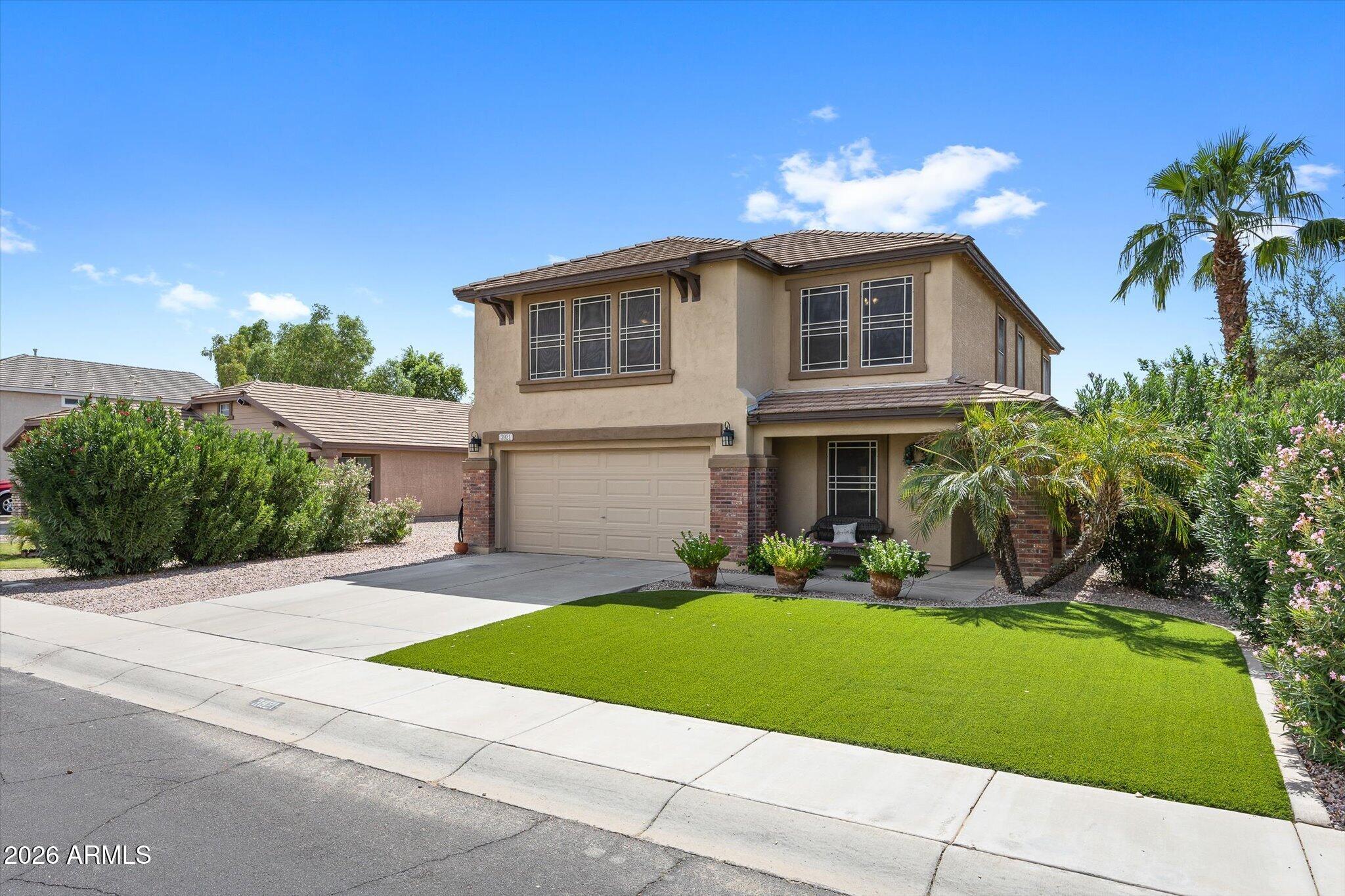 3921 E ESPLANADE Avenue
