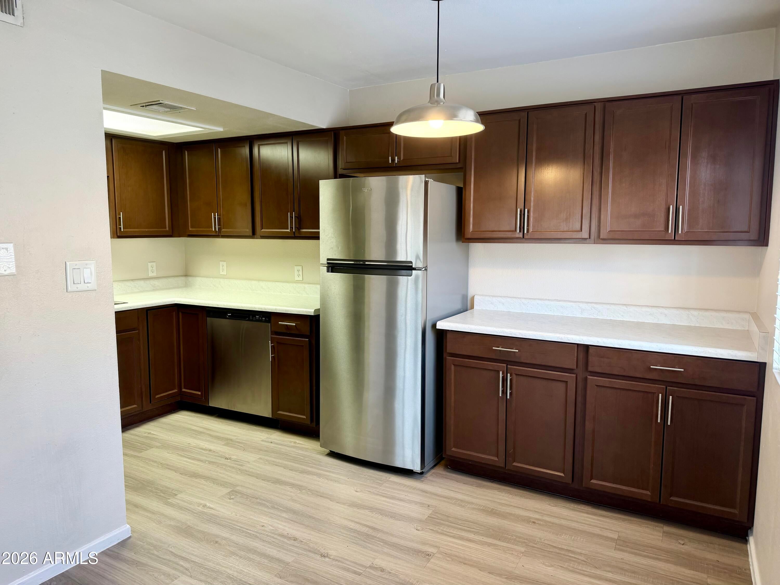 700 W UNIVERSITY Drive 210