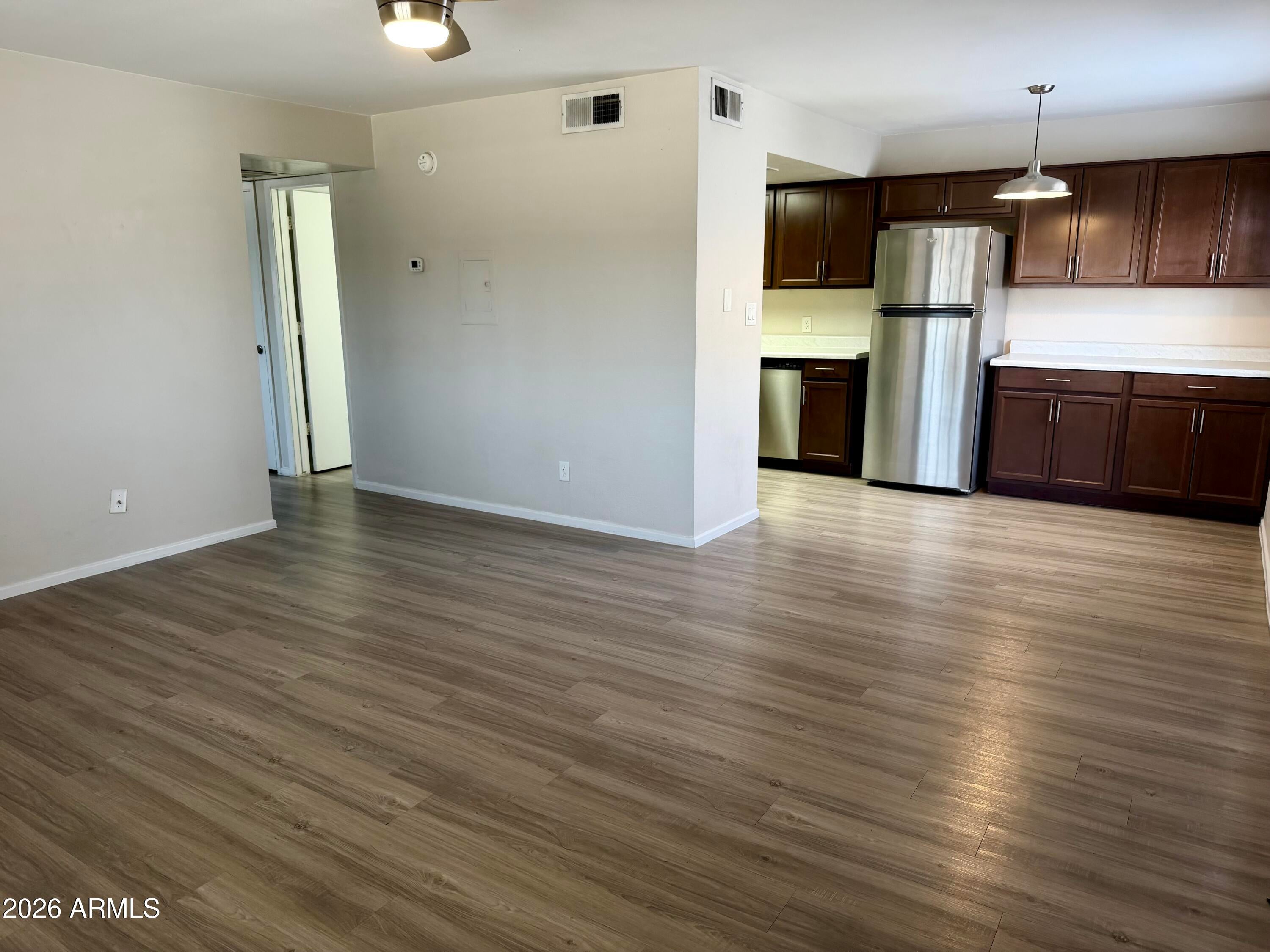 700 W UNIVERSITY Drive 210