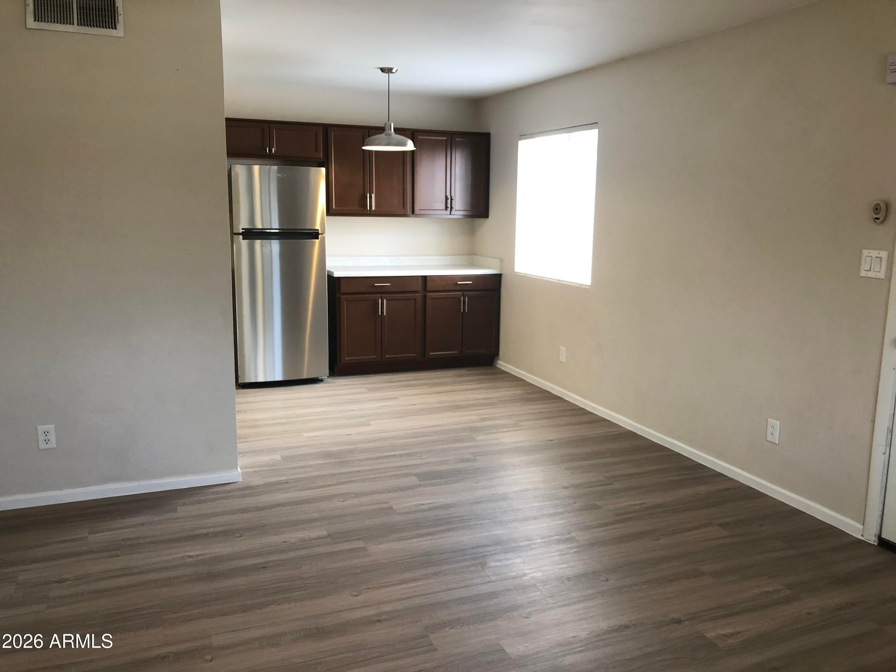 700 W UNIVERSITY Drive 210