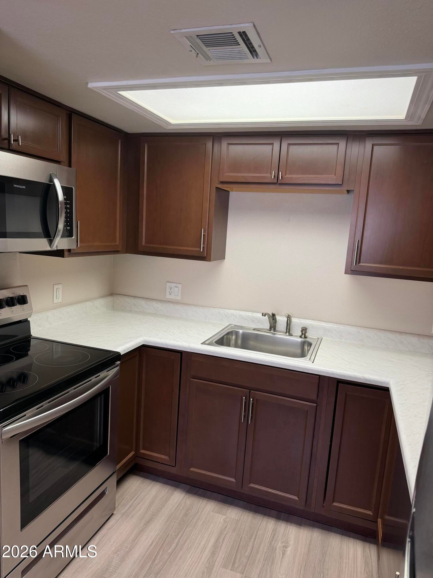 700 W UNIVERSITY Drive 210