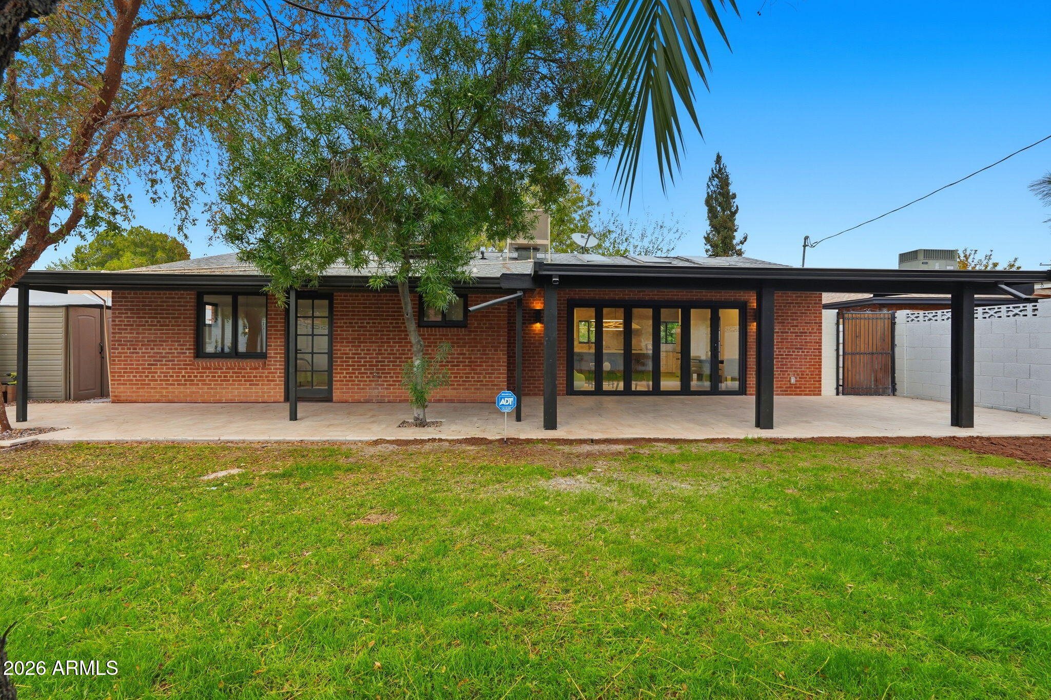 717 W VIRGINIA Avenue