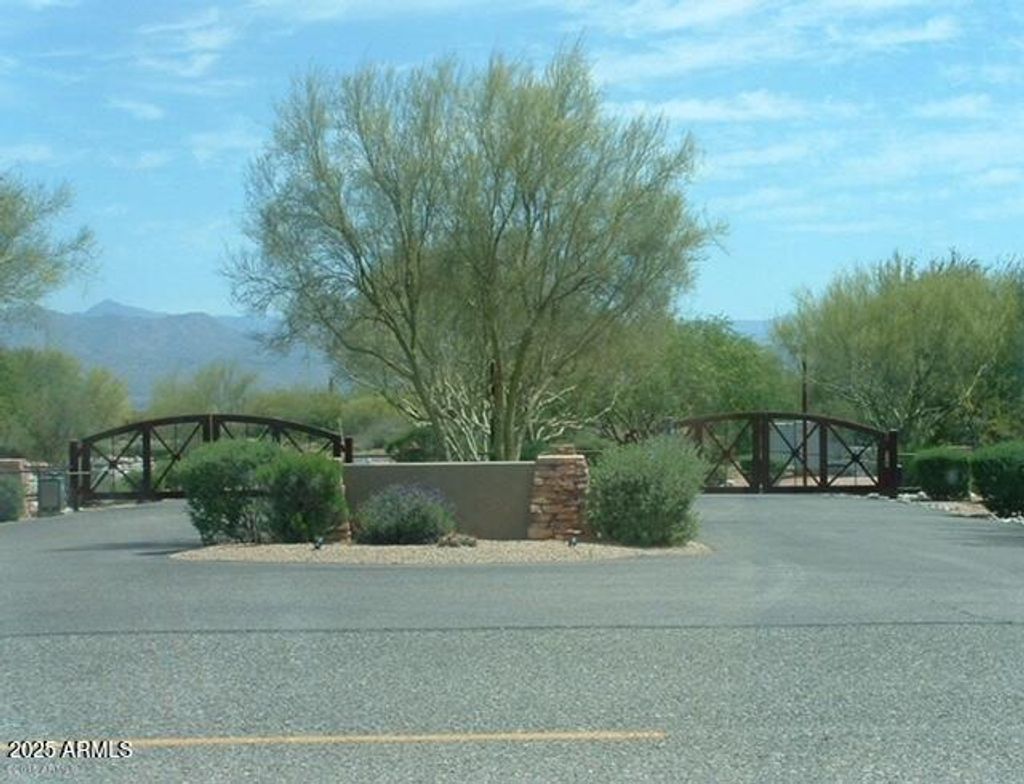 Photo of 28708 N 151st Street #30, Scottsdale, AZ 85262 (MLS # 6879535)