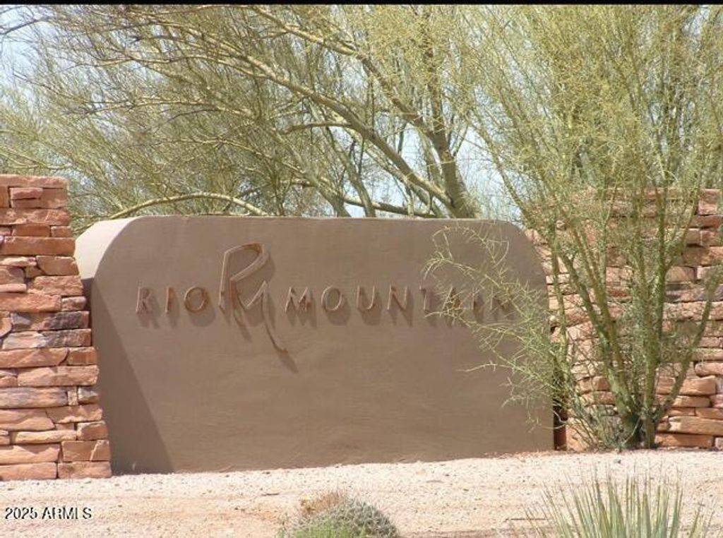 Photo of 28708 N 151st Street #30, Scottsdale, AZ 85262 (MLS # 6879535)