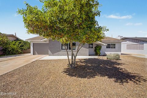Property photo of 416 W Ivanhoe Place, Chandler, AZ 85225