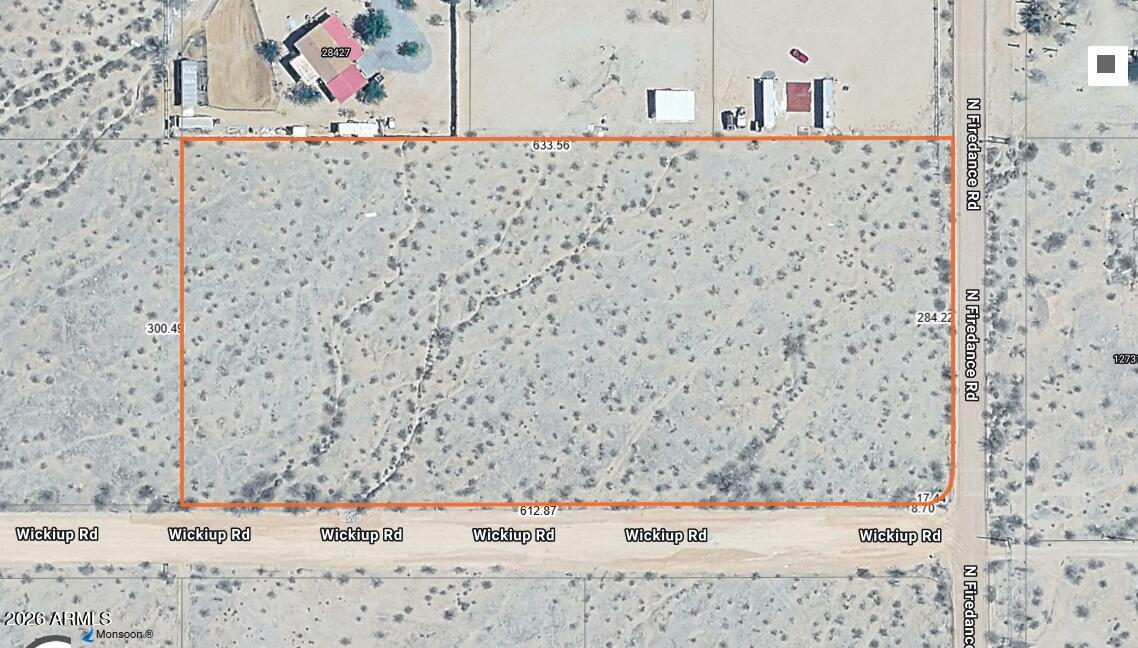 0 W Wickiup Road 7