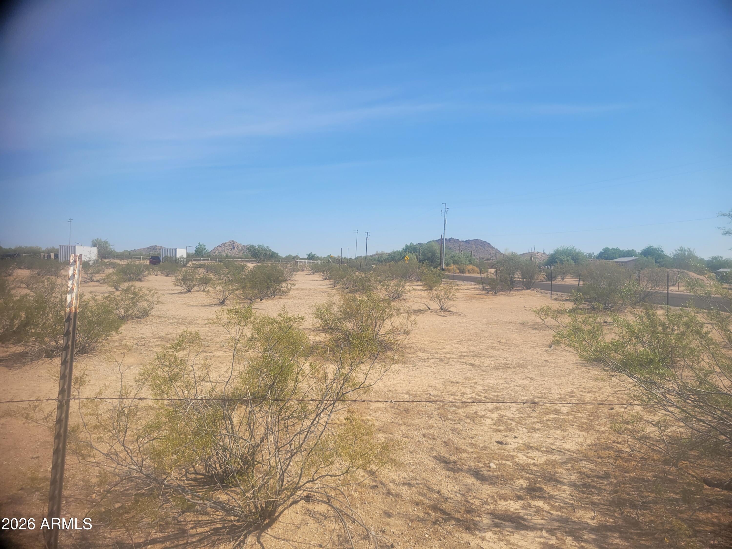 0 W Wickiup Road 7