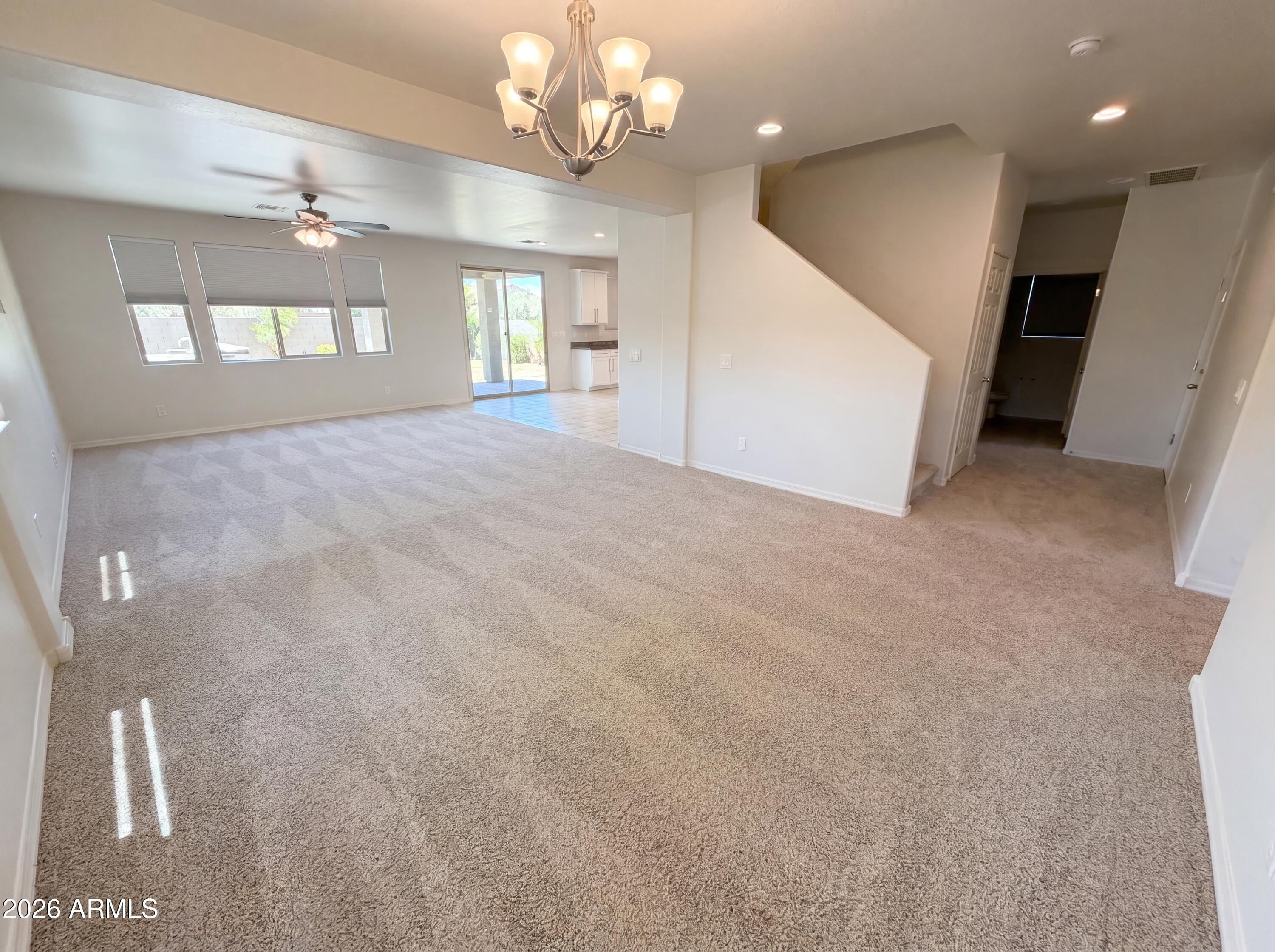 11284 N 186TH Lane