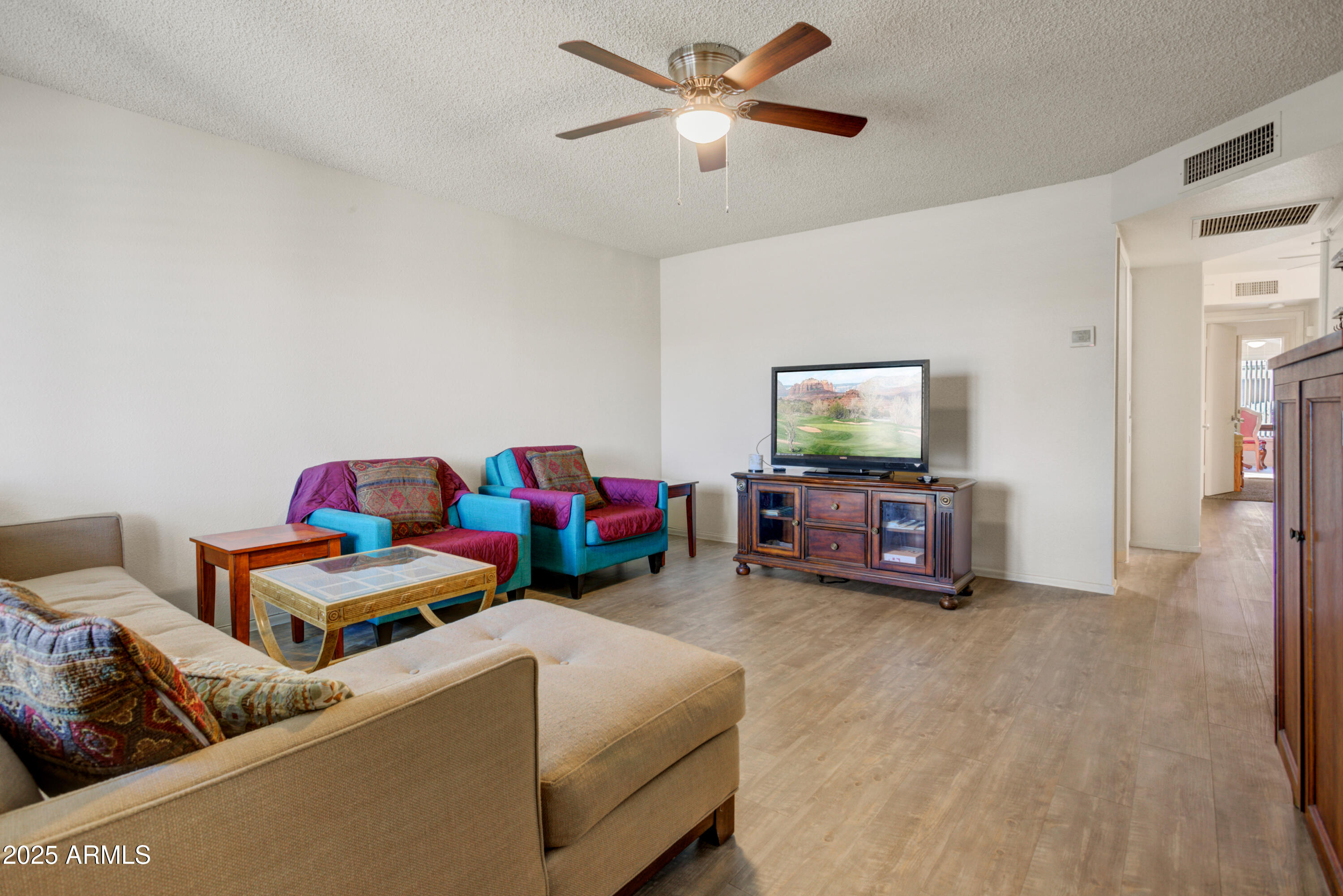 520 S GREENFIELD Road 26