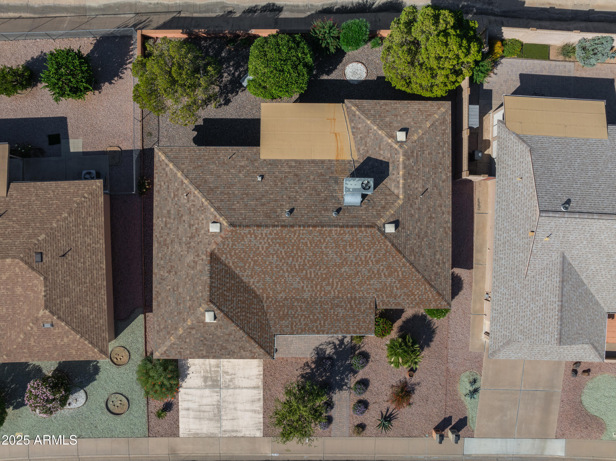 Homes for Sale in Queen Creek Arizona 1 4230 E CARMEL Avenue