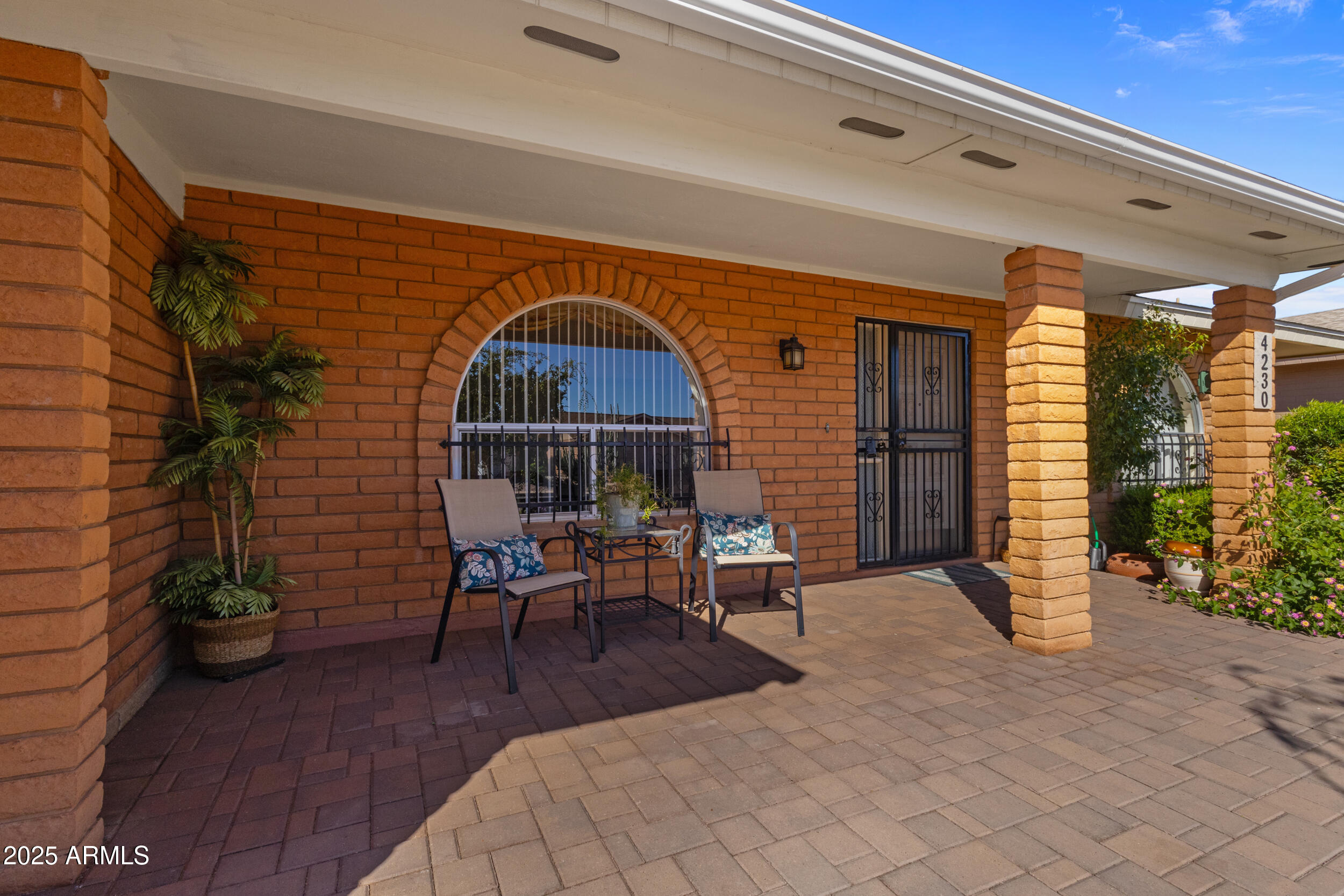 Homes for Sale in Queen Creek Arizona 2 4230 E CARMEL Avenue