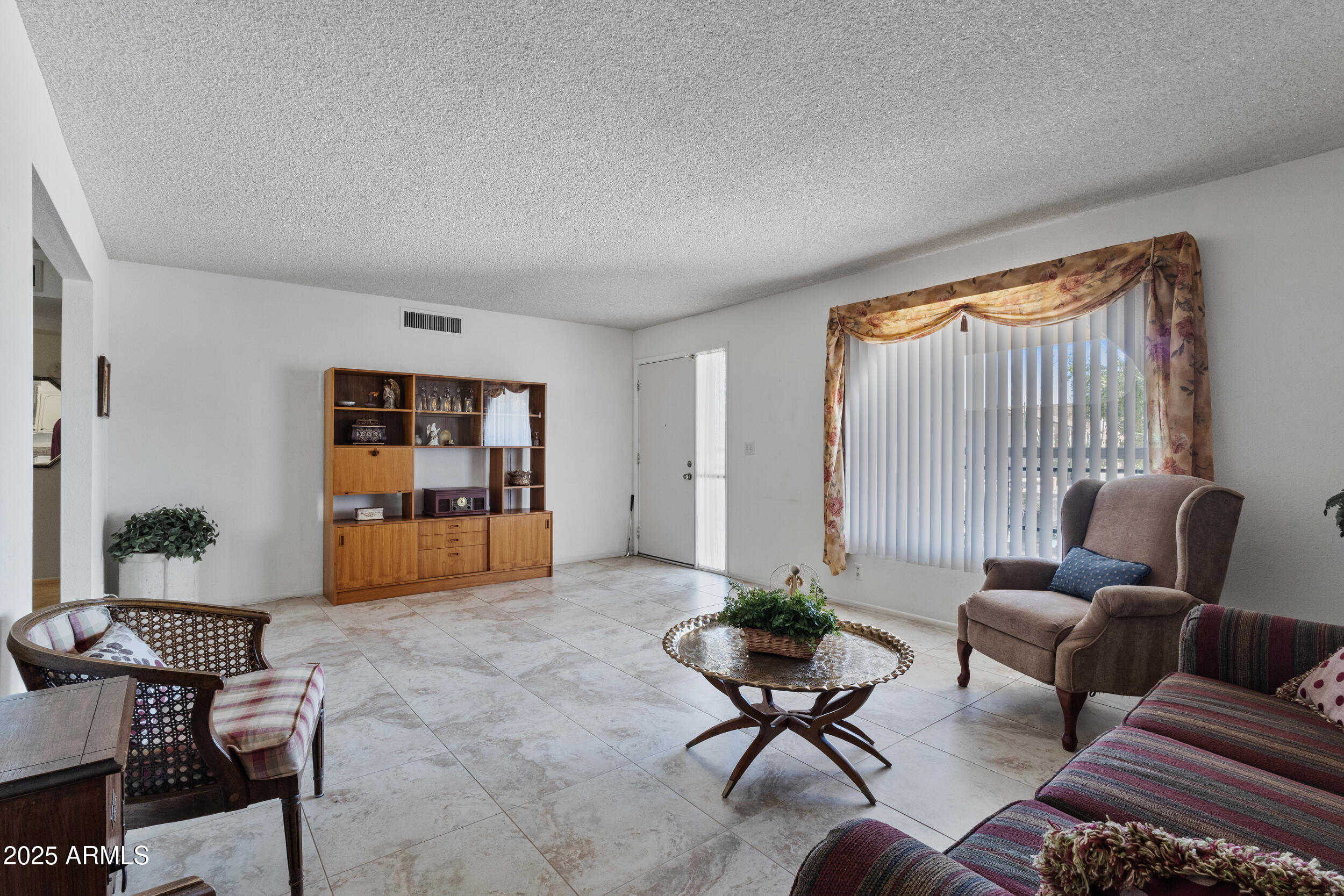 Homes for Sale in Queen Creek Arizona 4 4230 E CARMEL Avenue