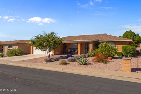4230 E CARMEL Avenue Mesa AZ 85206
