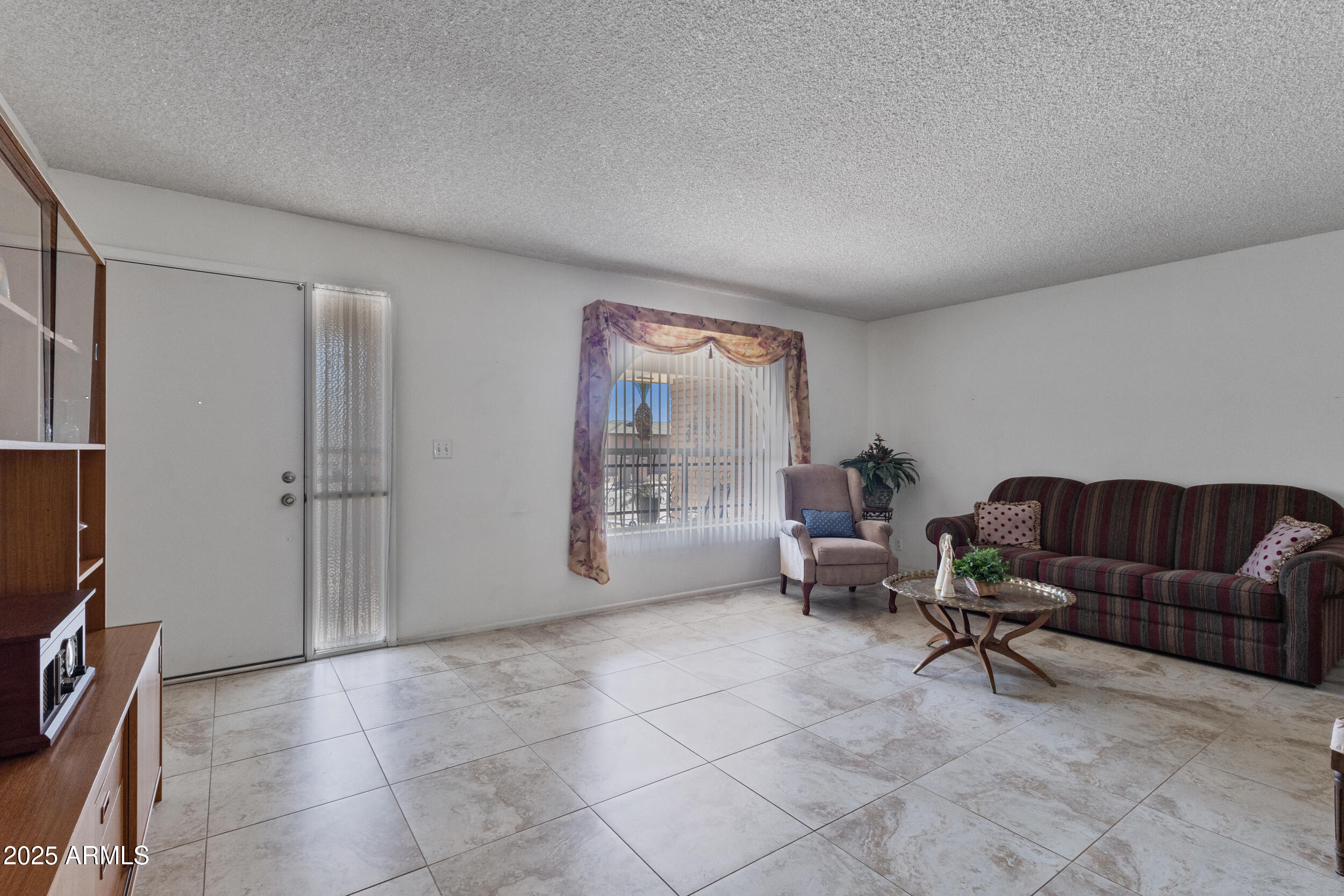 Homes for Sale in Queen Creek Arizona 3 4230 E CARMEL Avenue