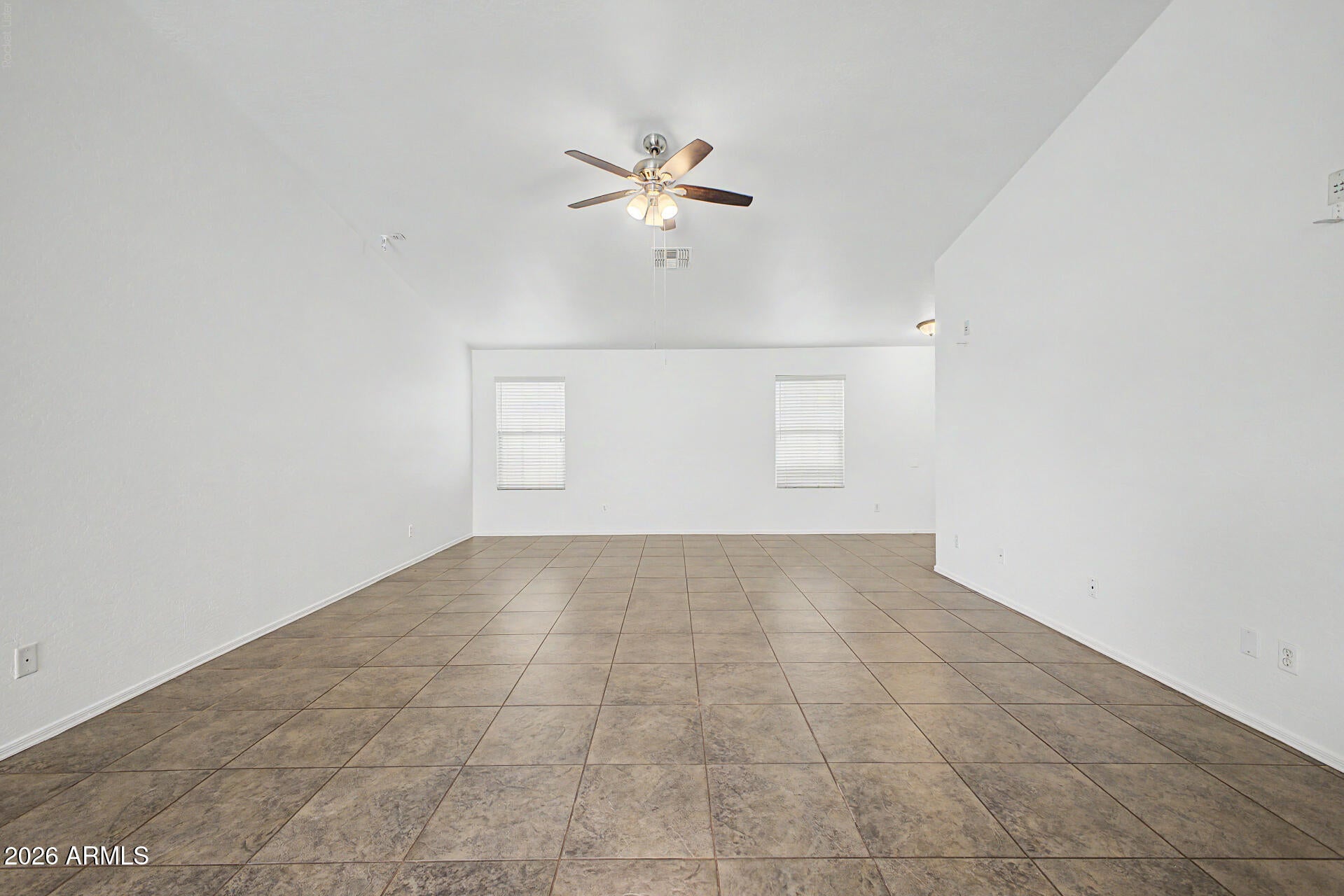 1313 S 107TH Drive