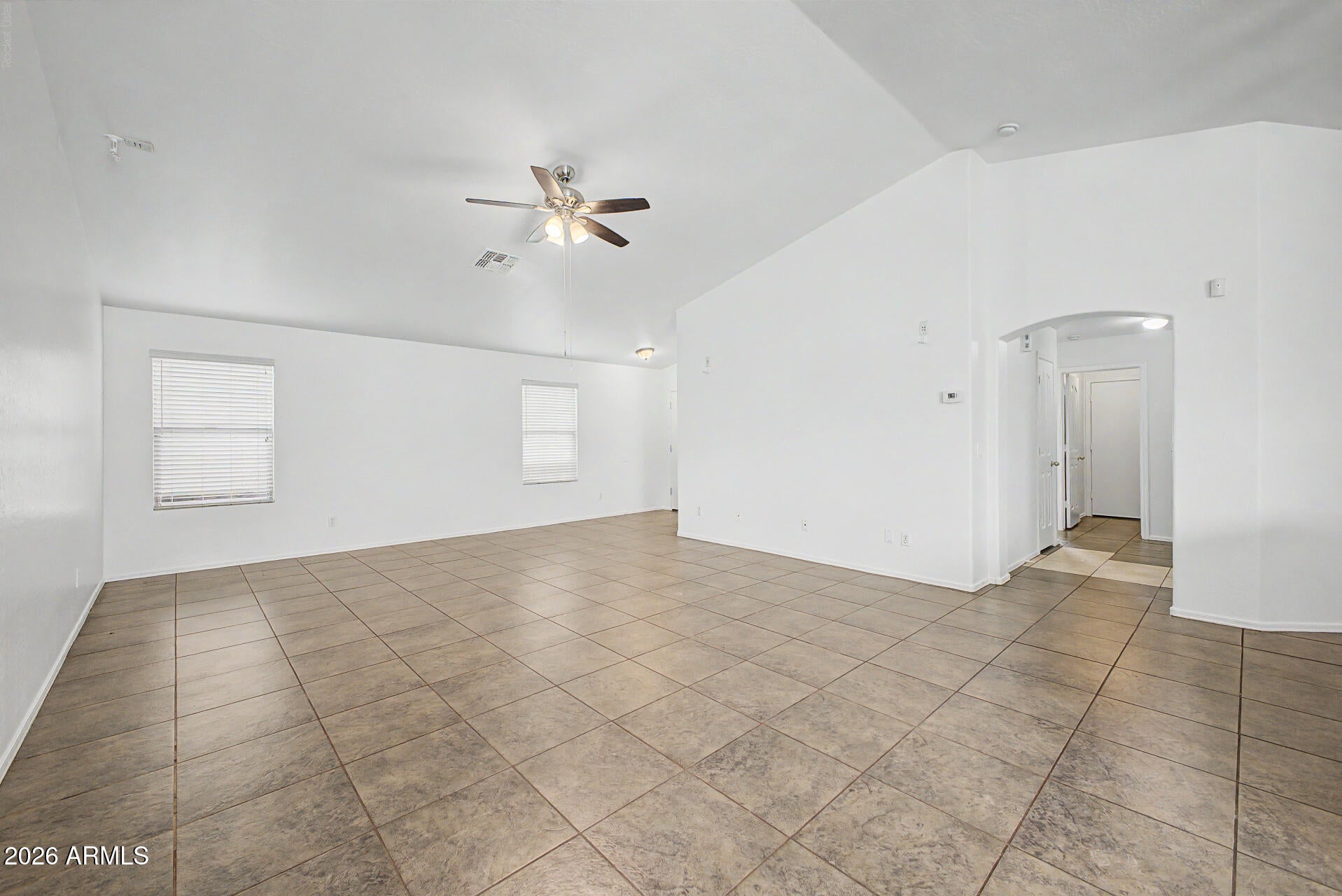 1313 S 107TH Drive