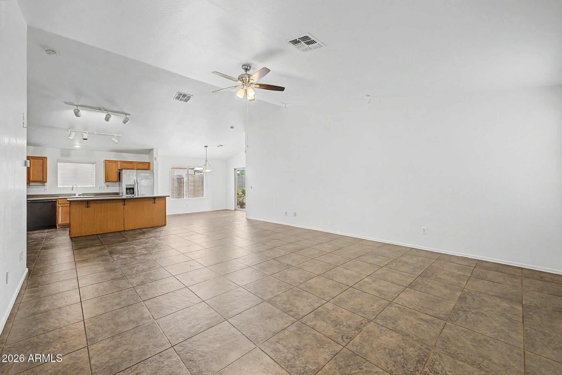 1313 S 107TH Drive