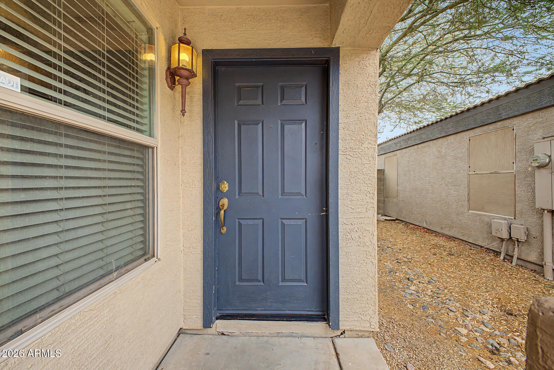 1313 S 107TH Drive