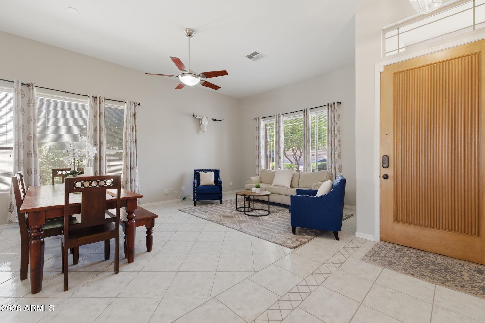 5670 W IRMA Lane