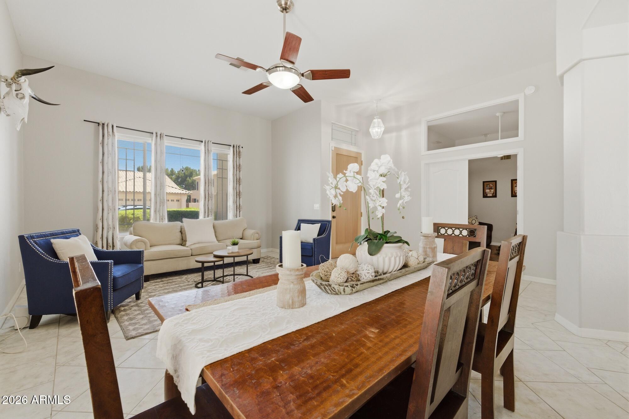5670 W IRMA Lane