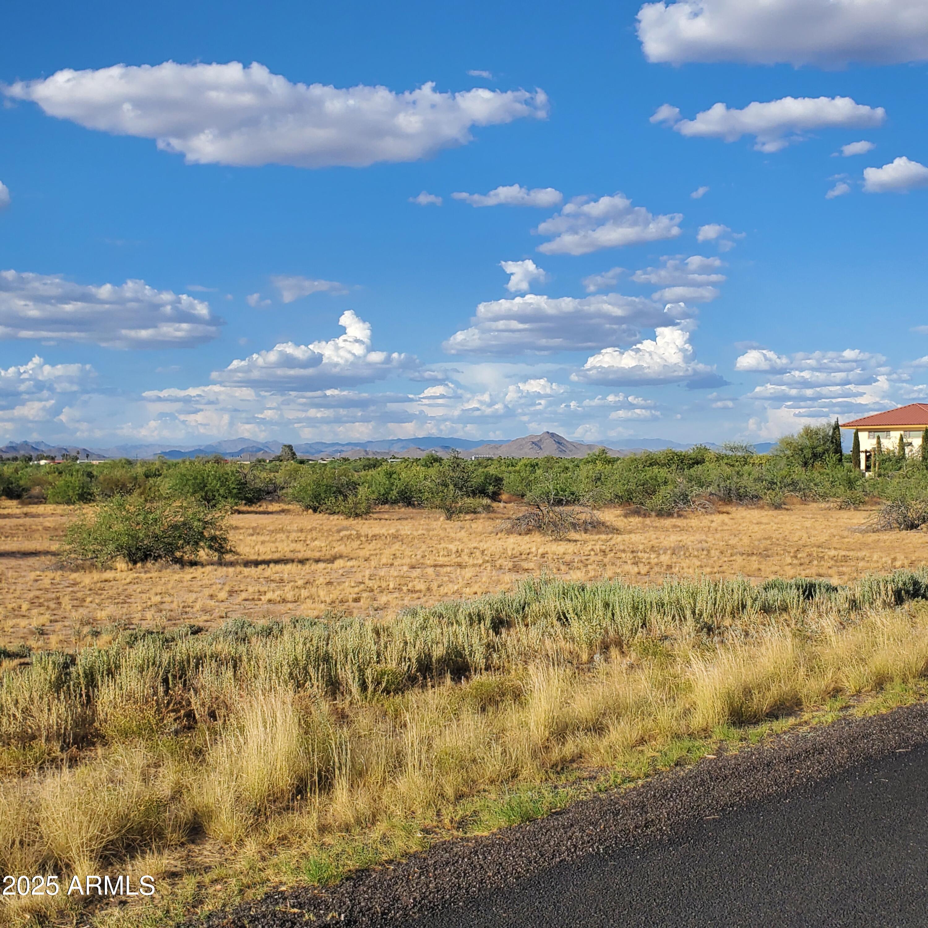 Homes for Sale in Queen Creek Arizona 2 50979 W IVER Road -