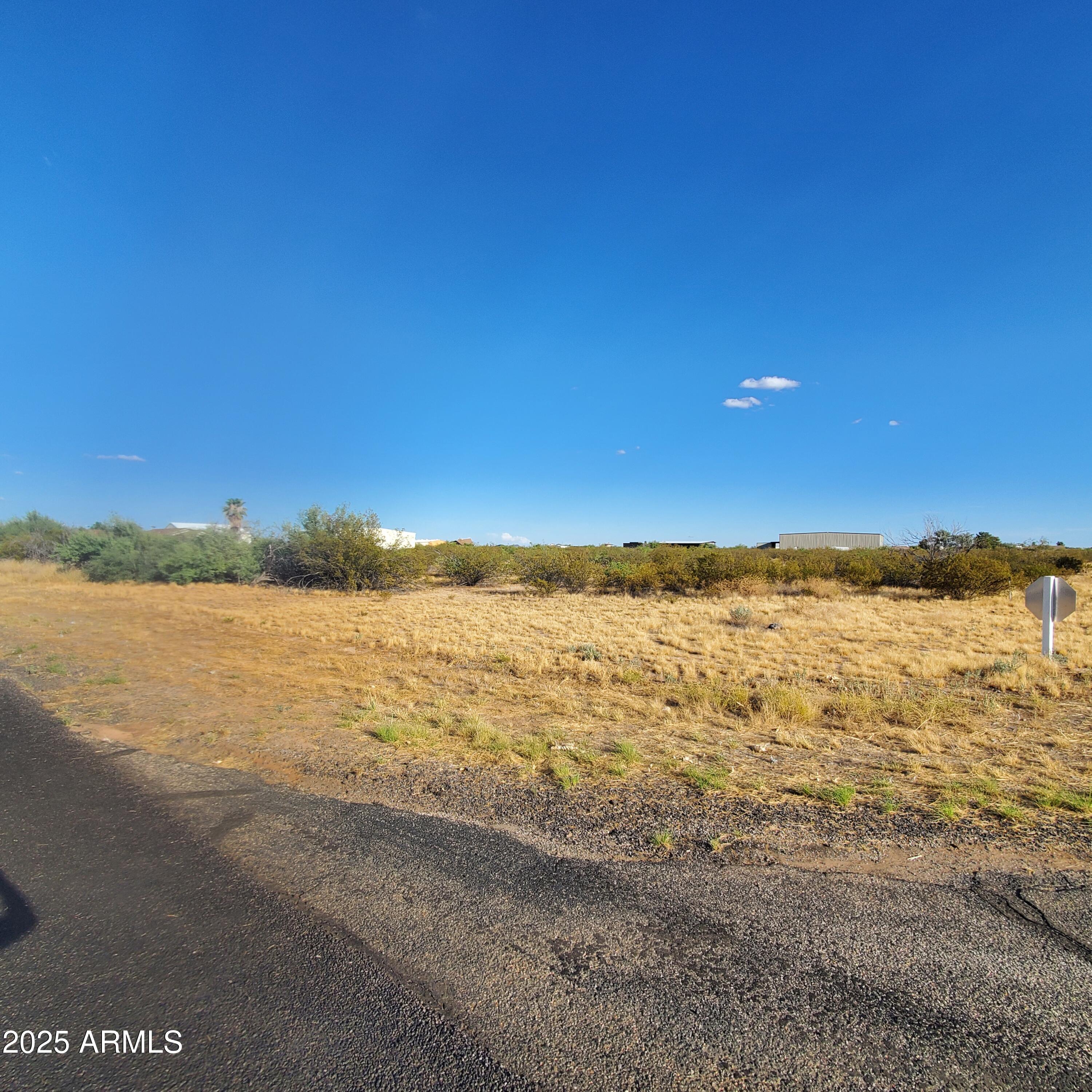 Homes for Sale in Queen Creek Arizona 4 50979 W IVER Road -