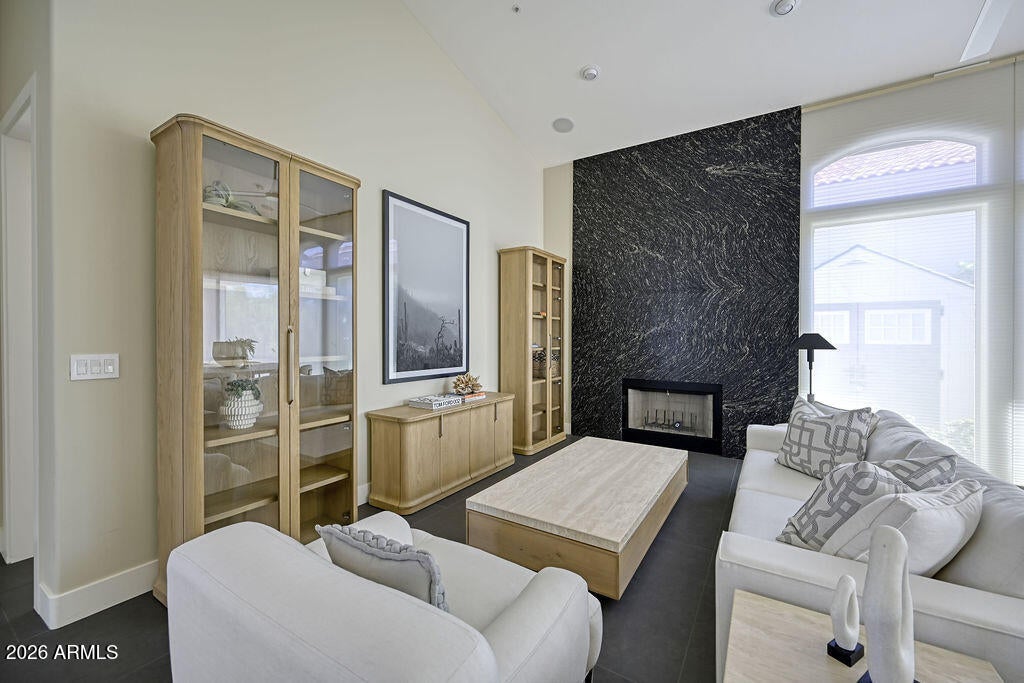 11803 E TERRA Drive