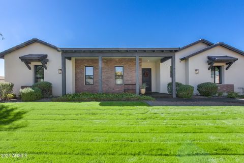 6439 W TOMBSTONE Trail Phoenix AZ 85083