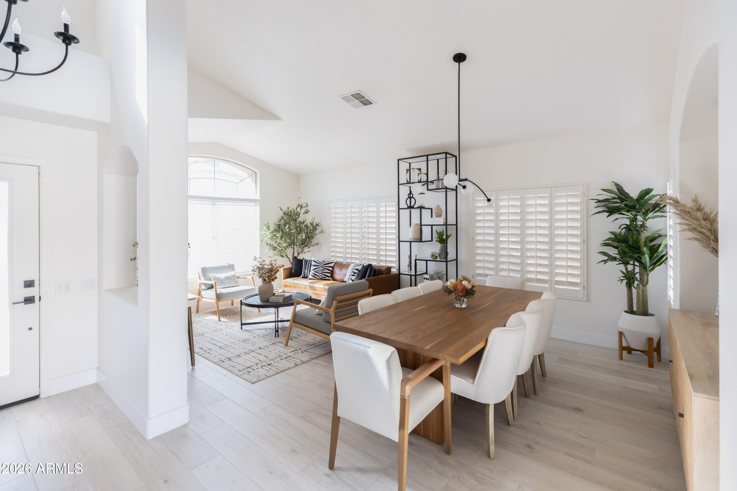 4430 E CATHEDRAL ROCK Drive