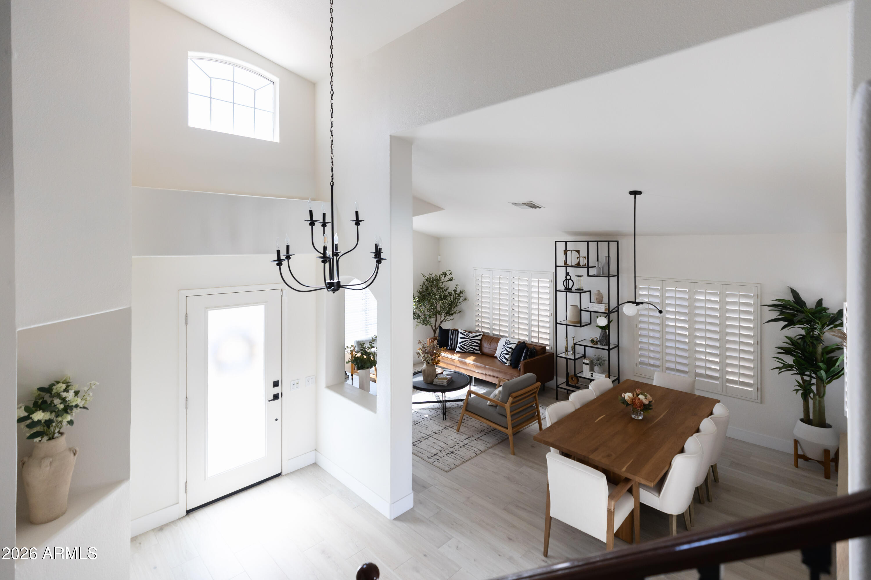 4430 E CATHEDRAL ROCK Drive