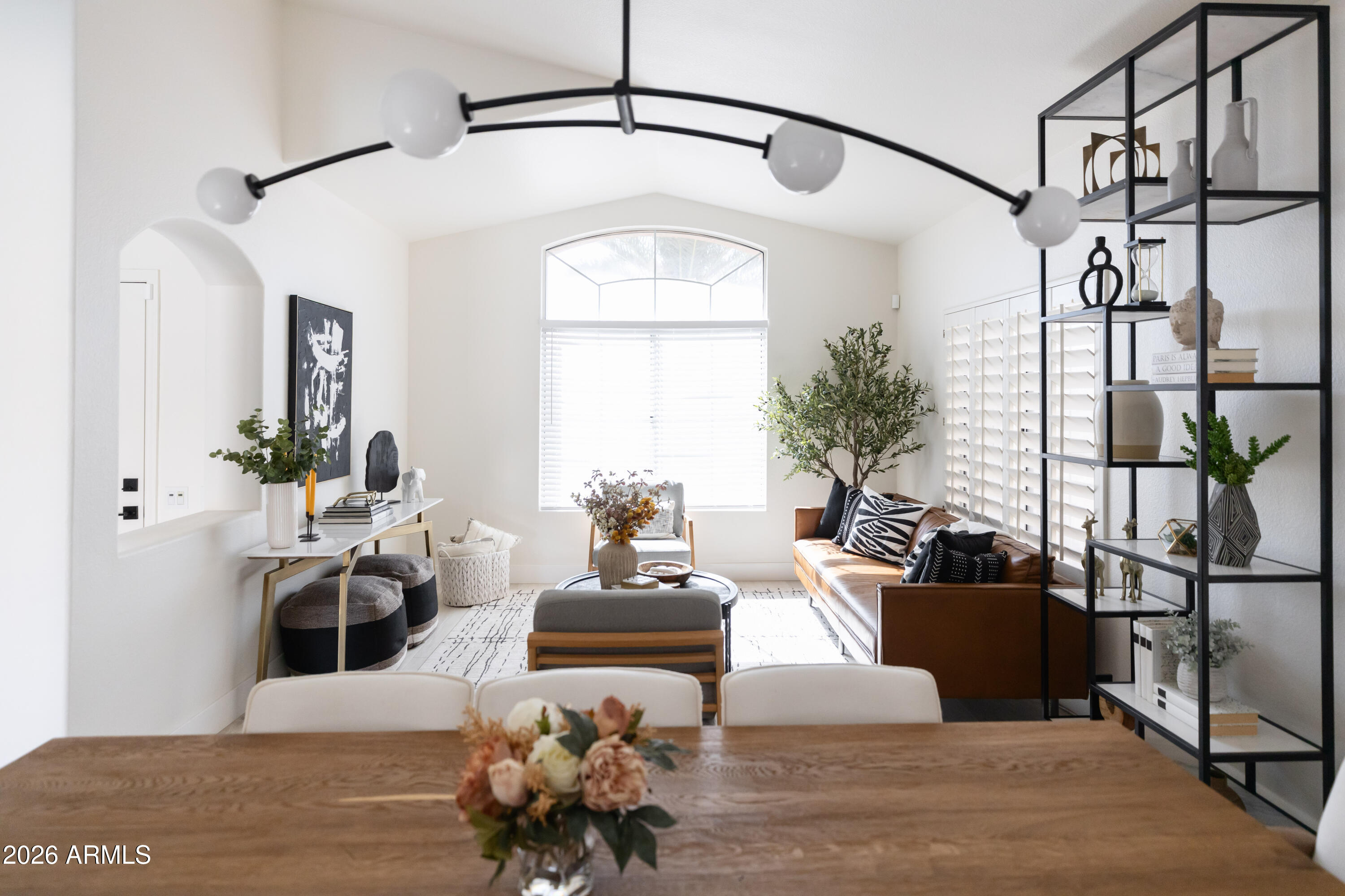 4430 E CATHEDRAL ROCK Drive