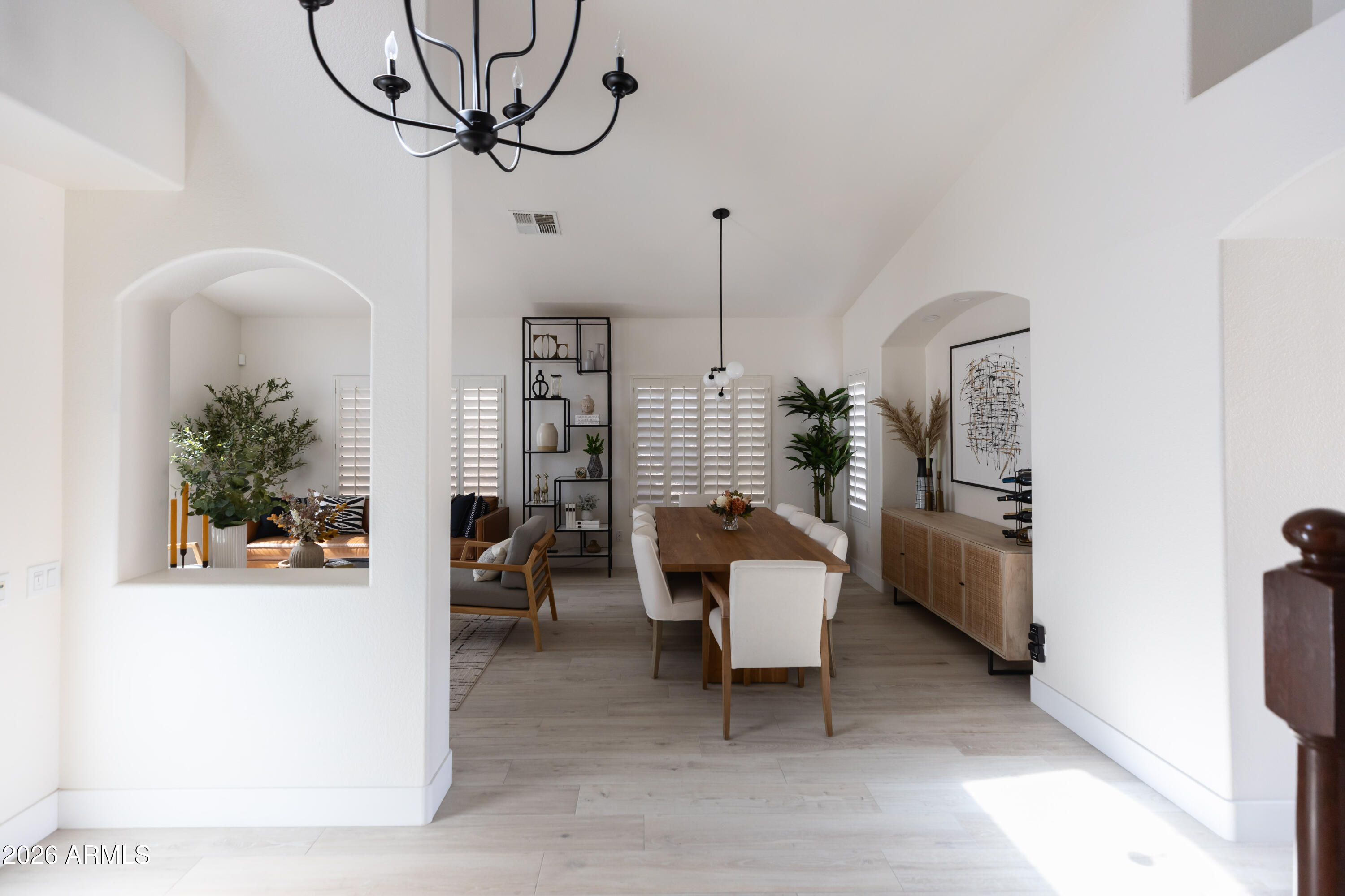 4430 E CATHEDRAL ROCK Drive