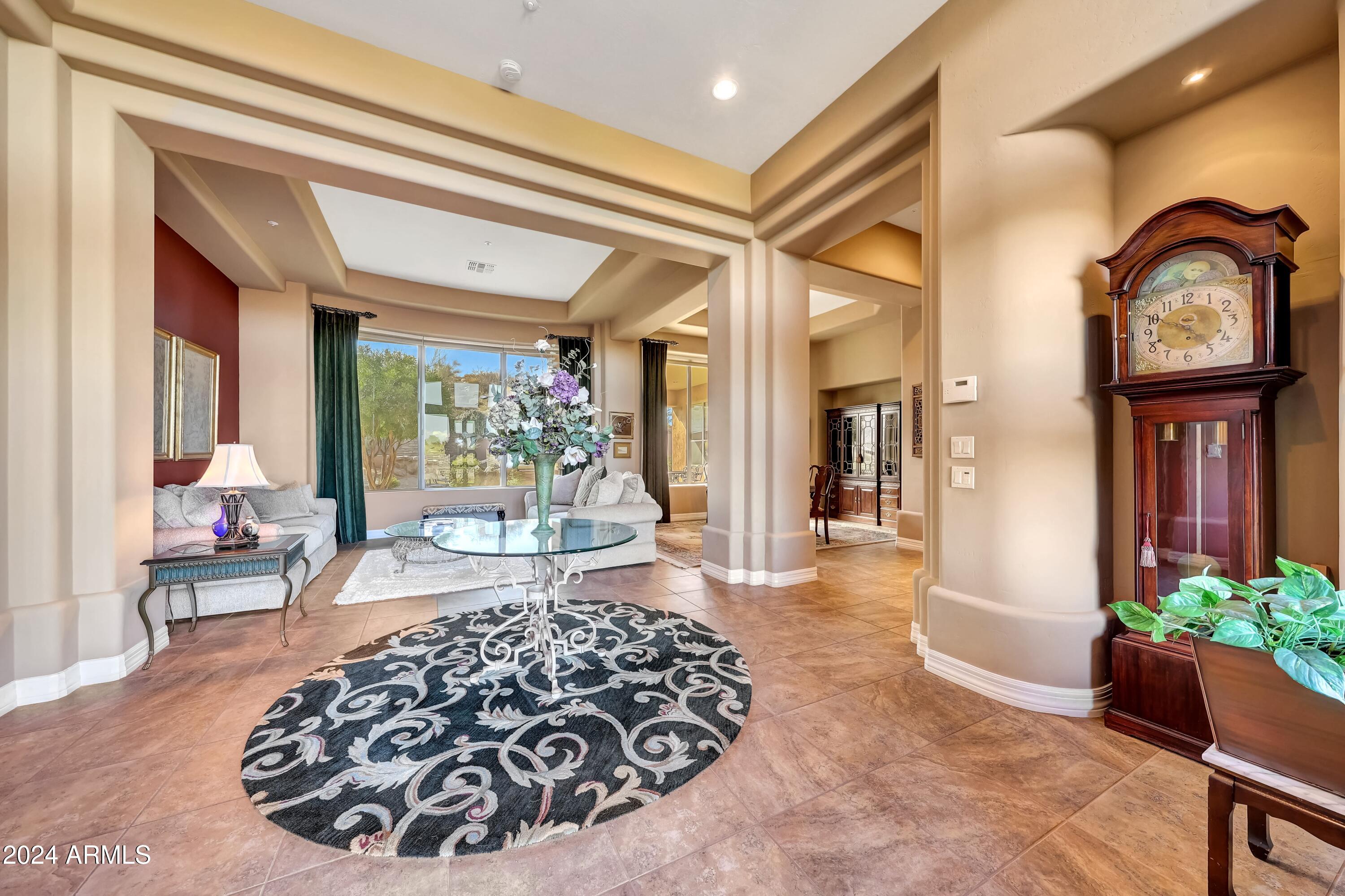 24686 N 120TH Place