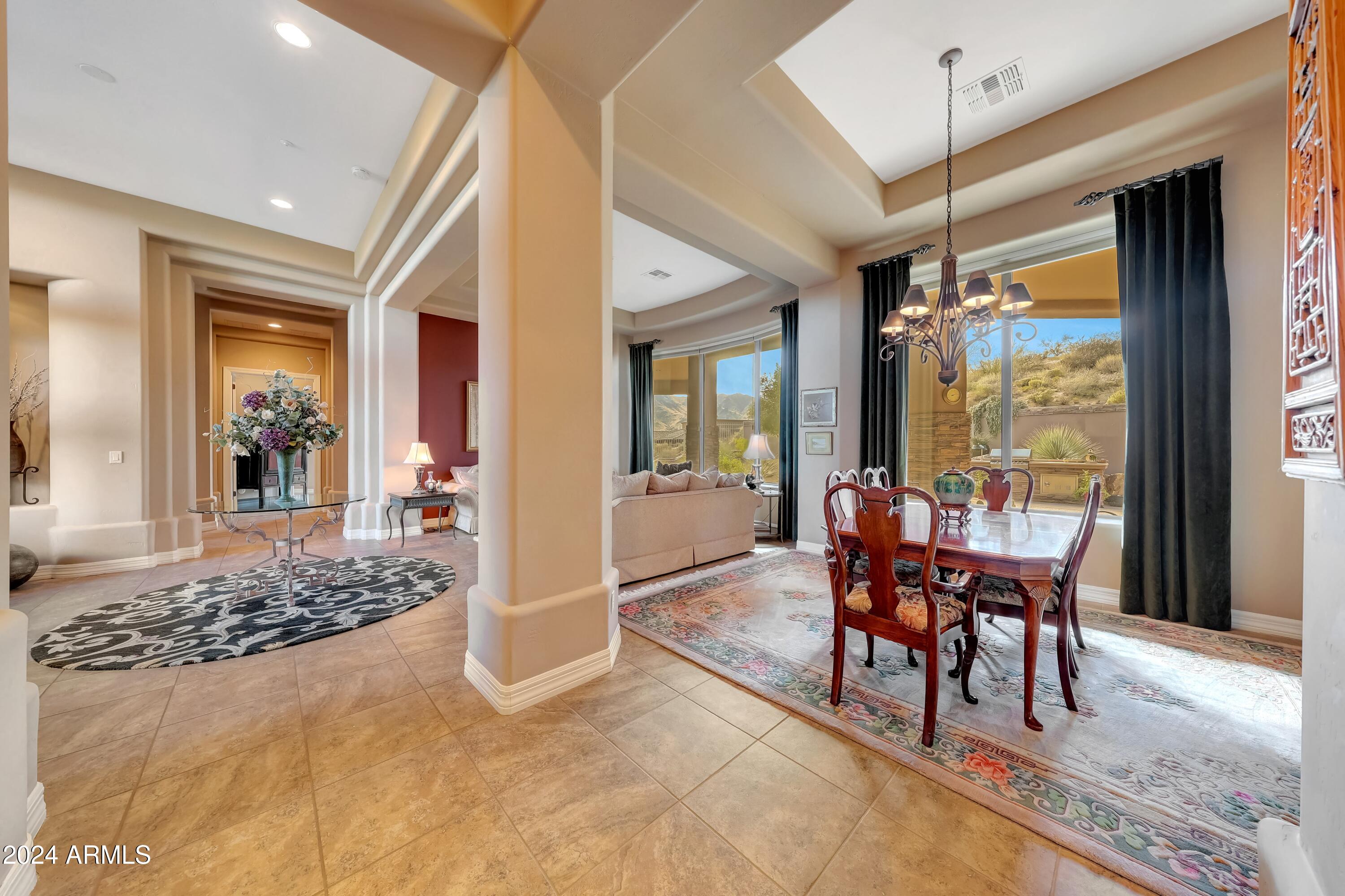 24686 N 120TH Place