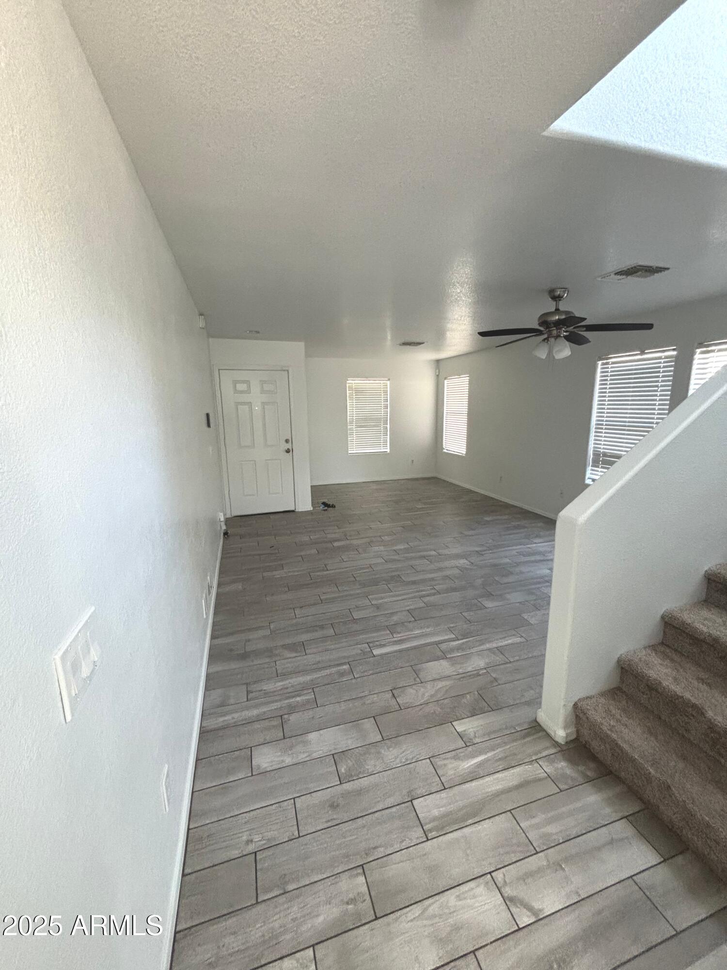 25657 W NANCY Lane