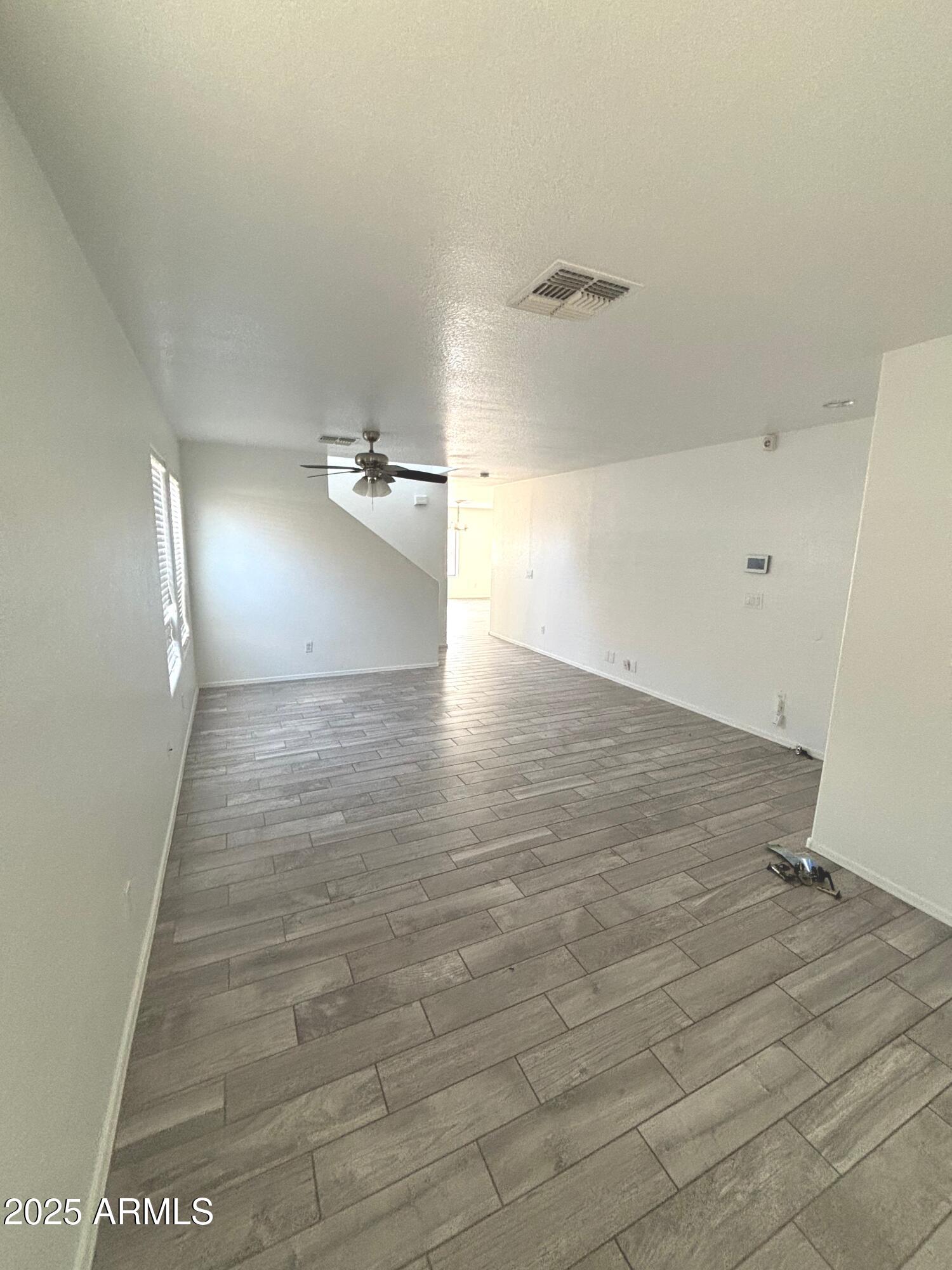 25657 W NANCY Lane