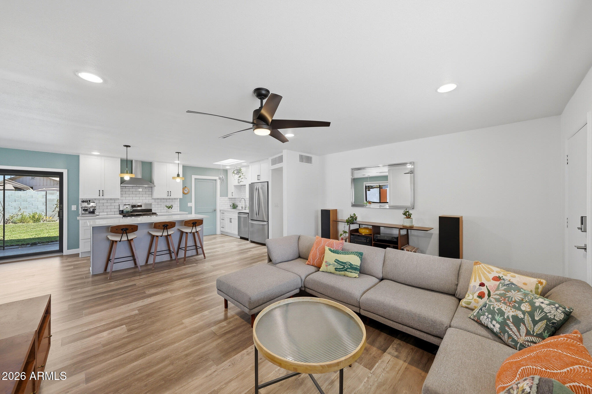 7250 E FILLMORE Street