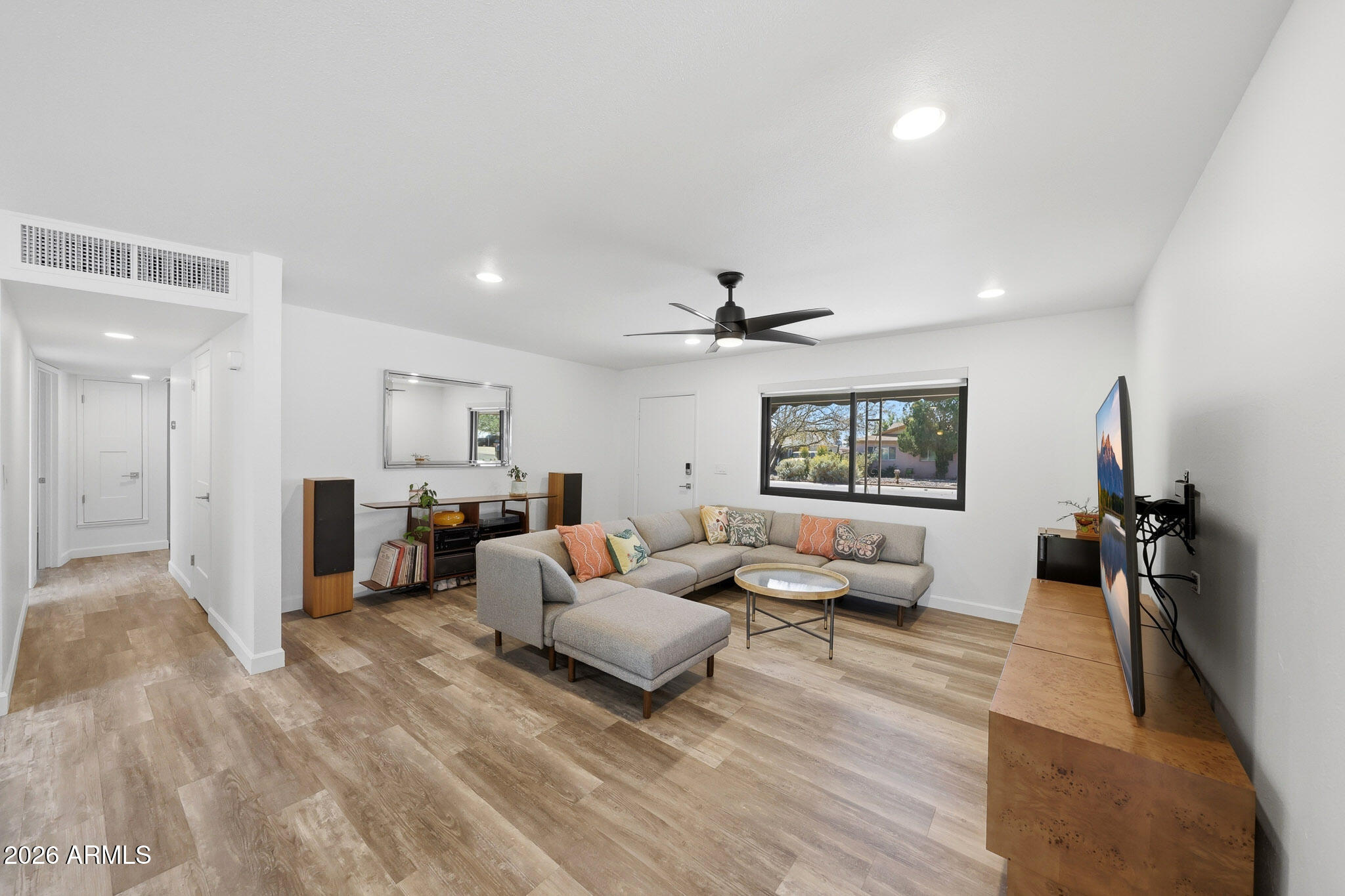 7250 E FILLMORE Street