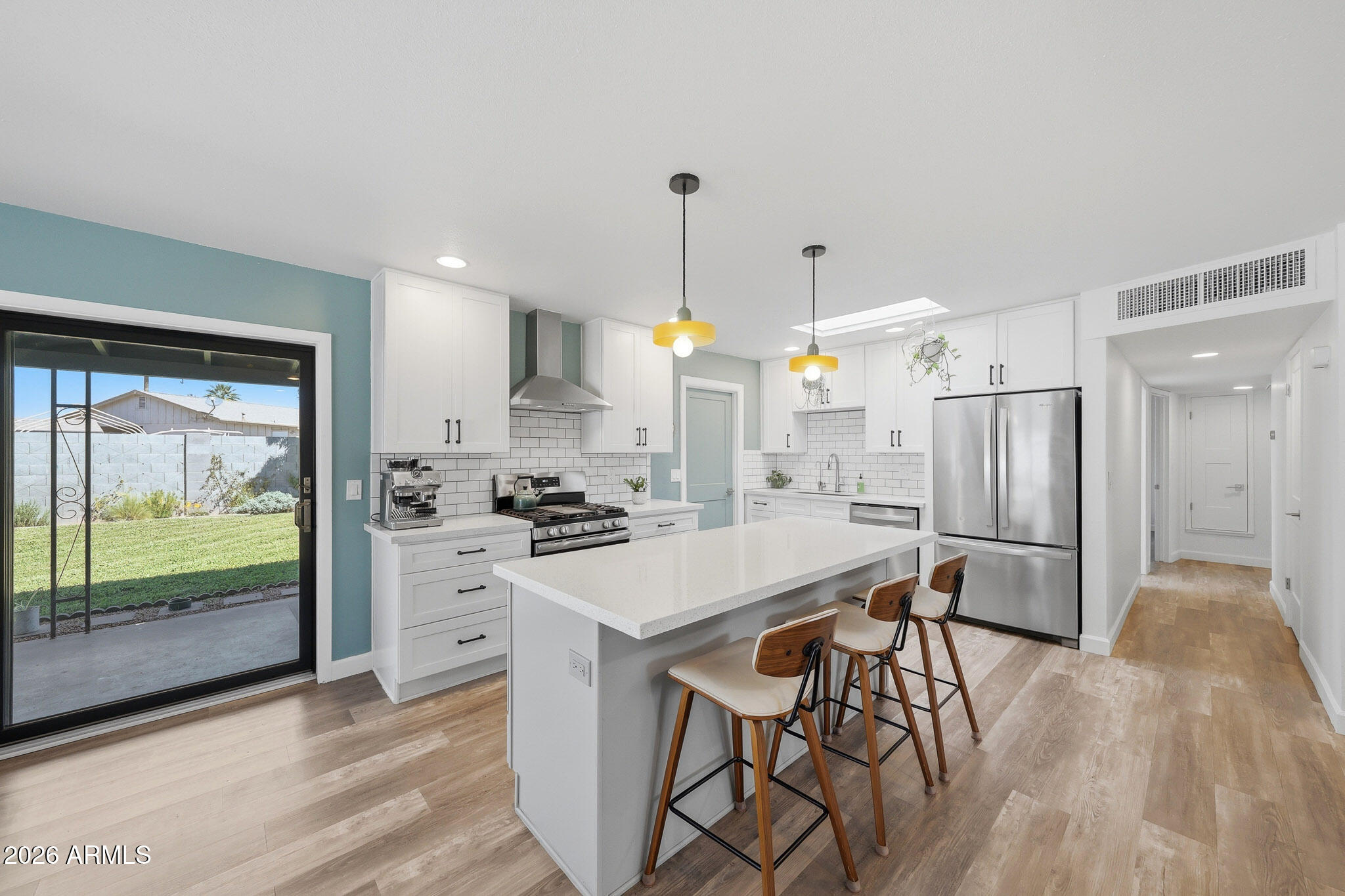 7250 E FILLMORE Street