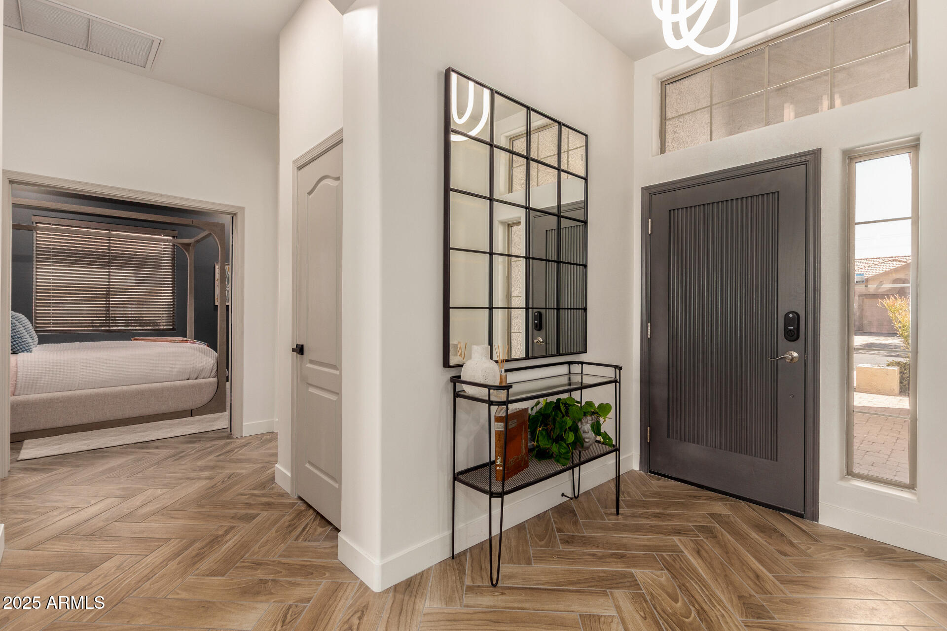 10502 E POSADA Avenue