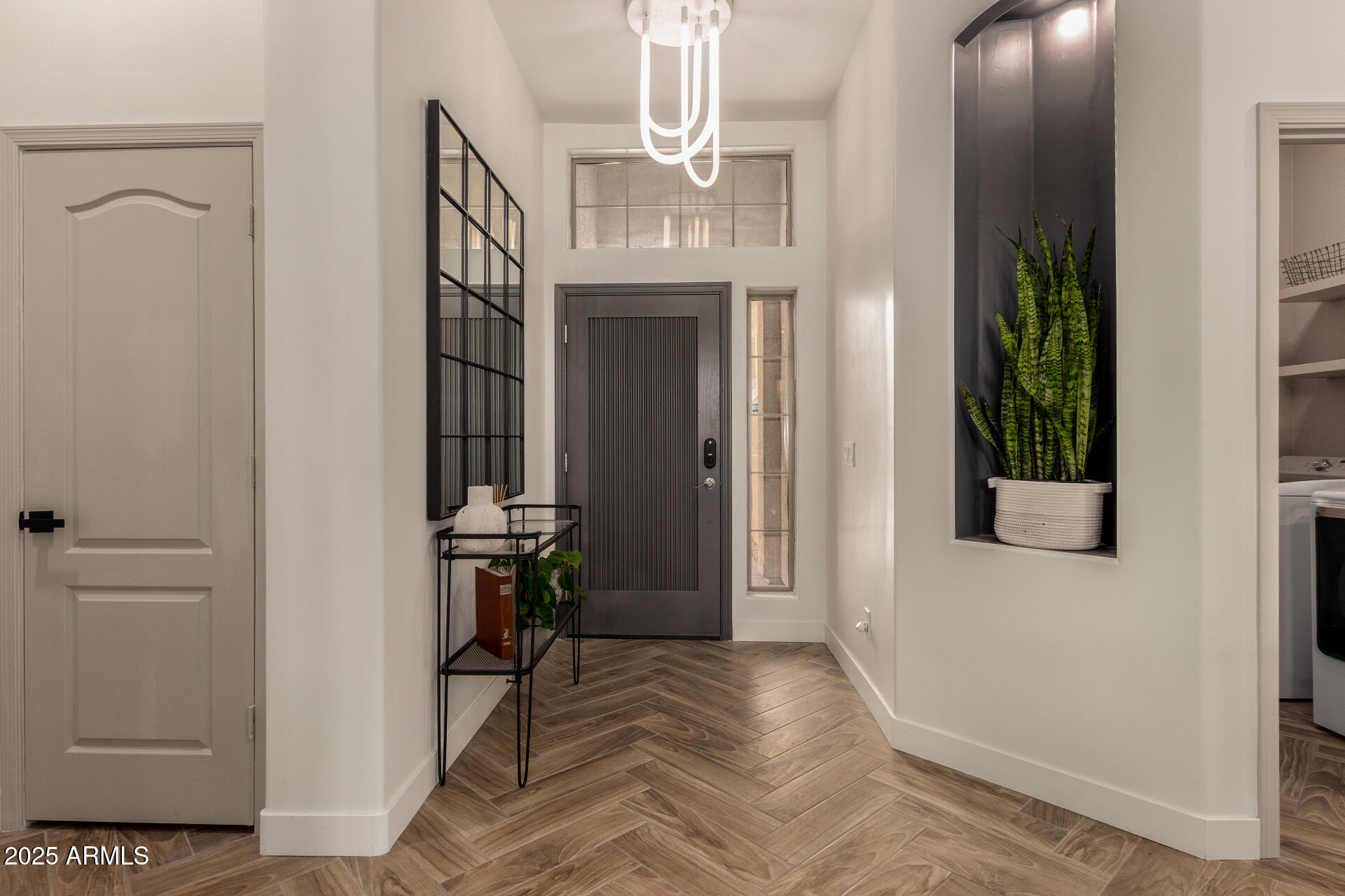 10502 E POSADA Avenue