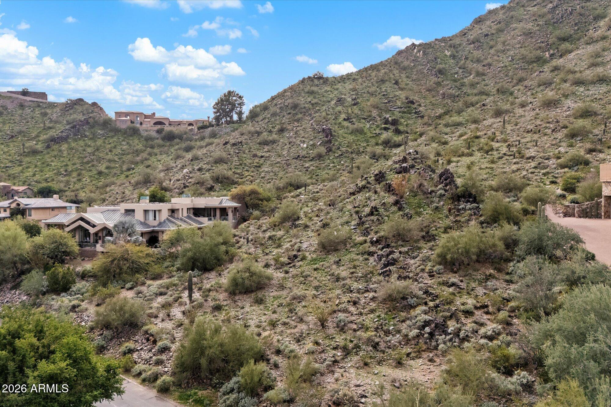 4517 E DESERT PARK Place 41