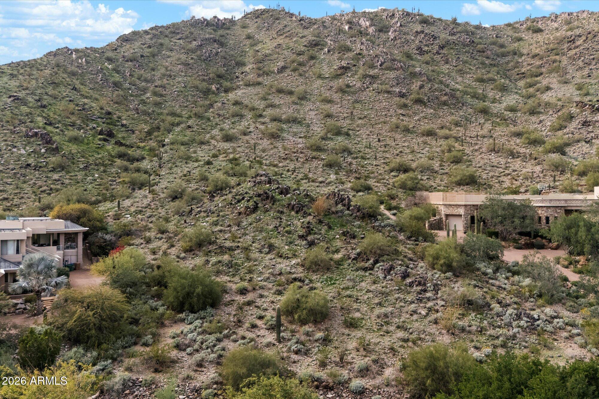 4517 E DESERT PARK Place 41