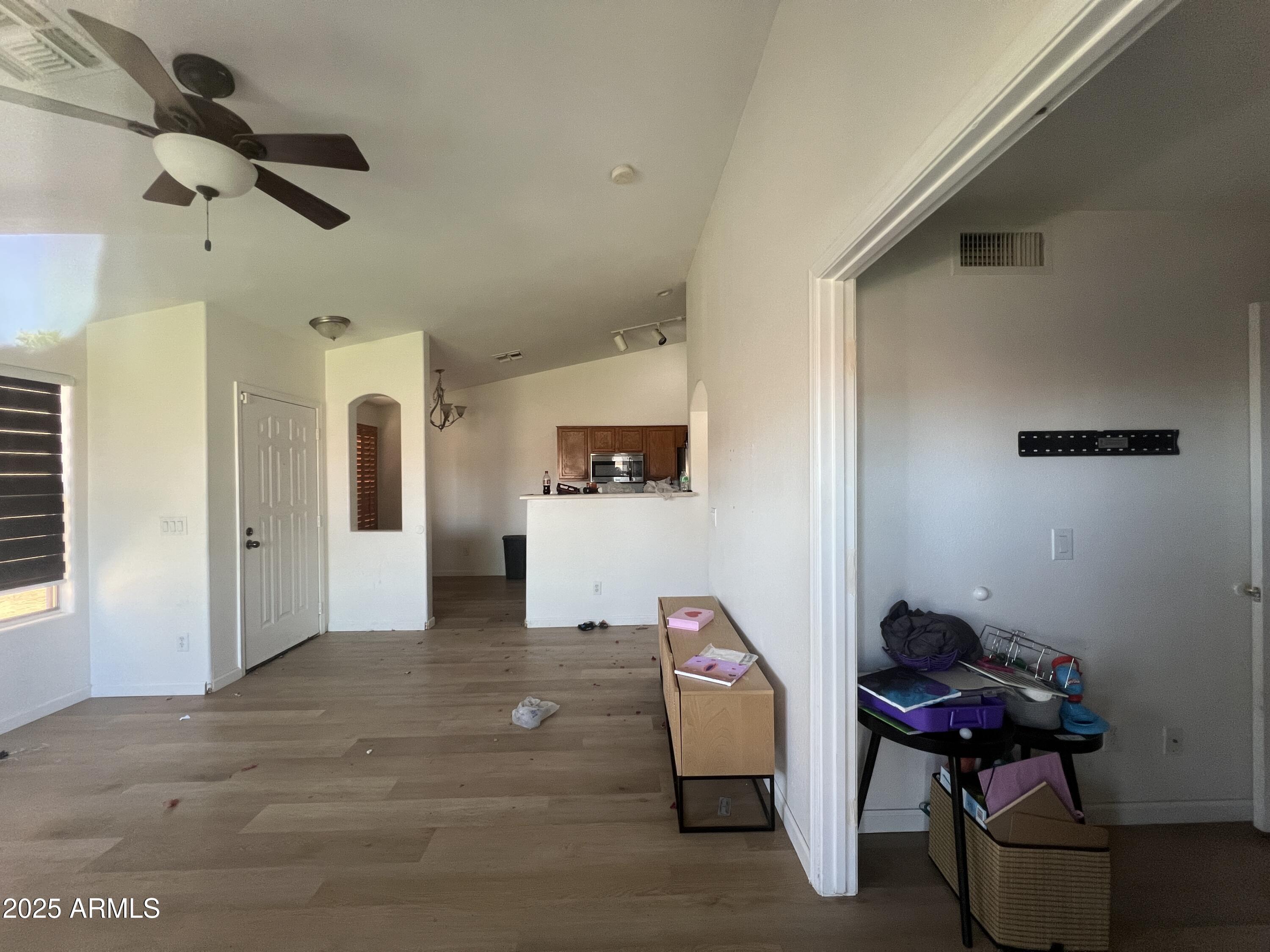 12938 W ALVARADO Road