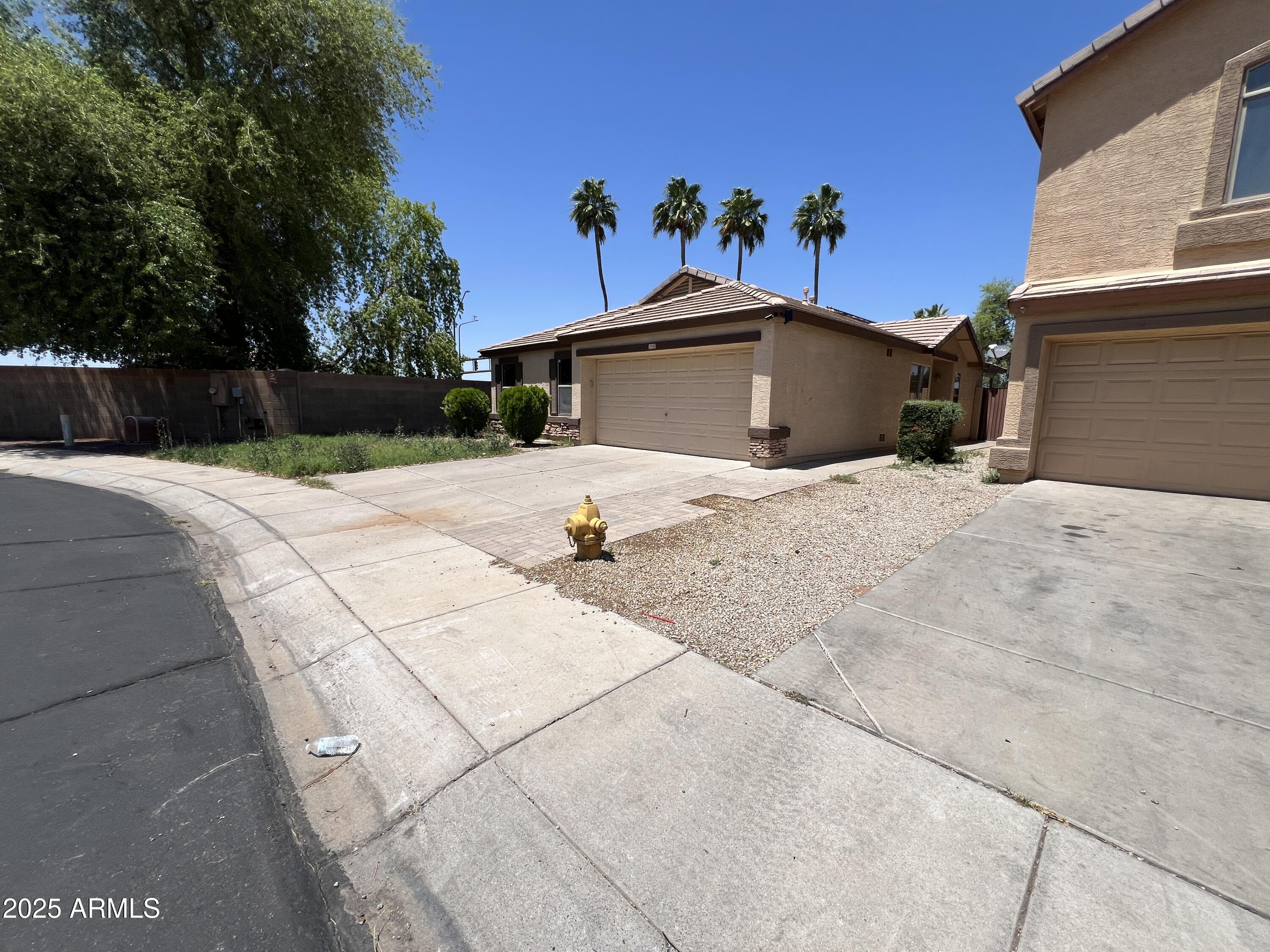 12938 W ALVARADO Road