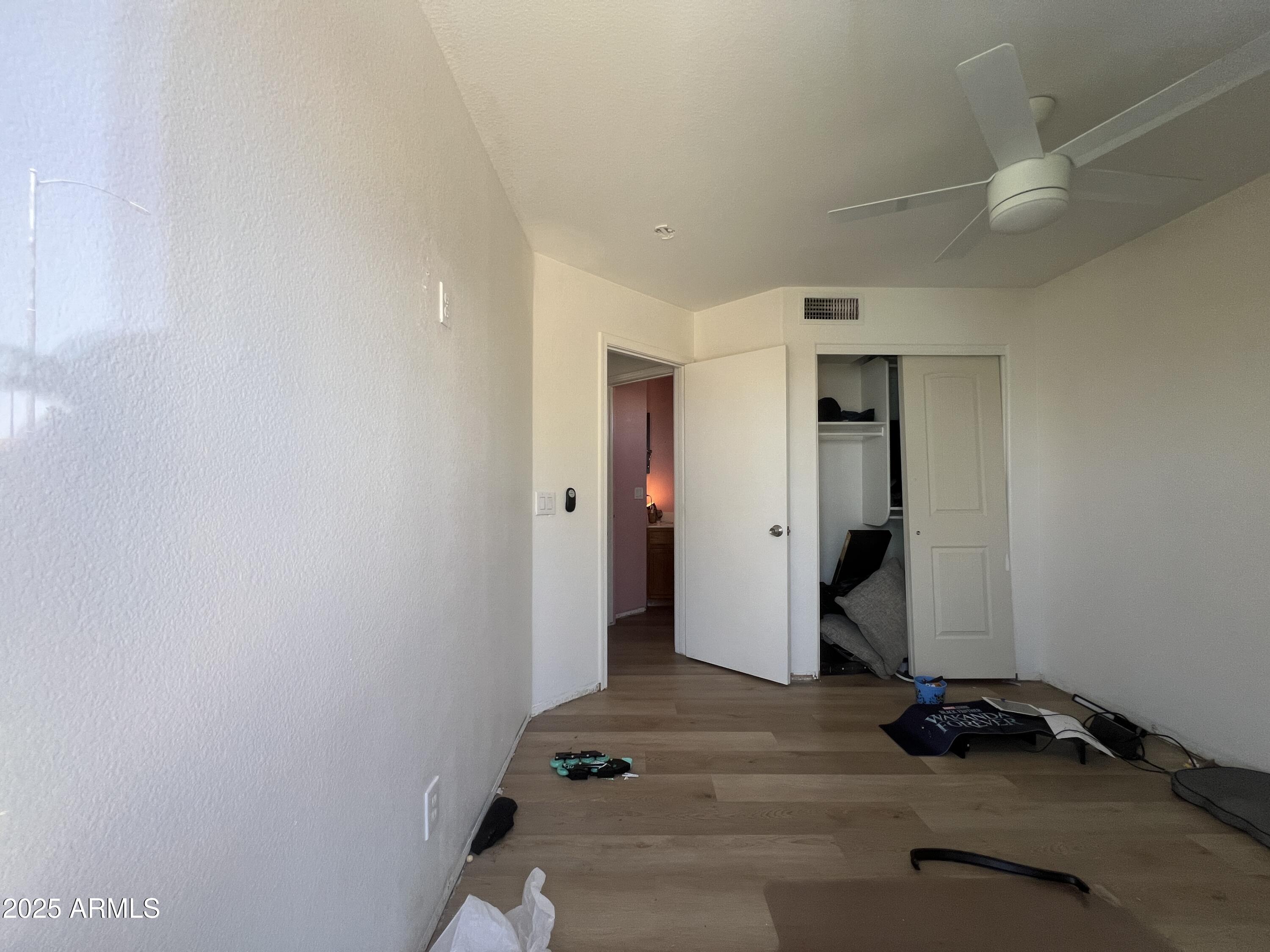 12938 W ALVARADO Road