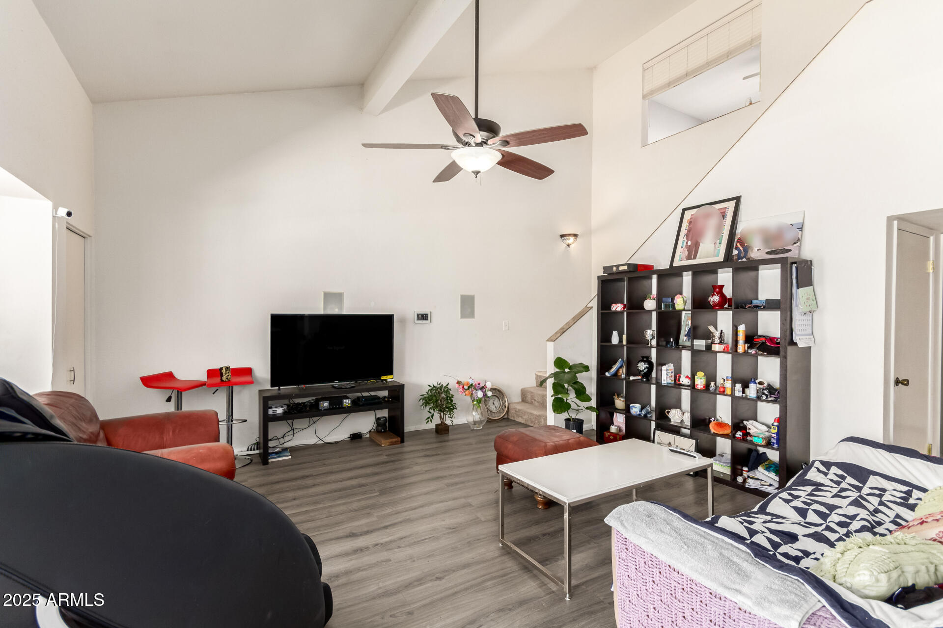 1161 E SANDPIPER Drive 220