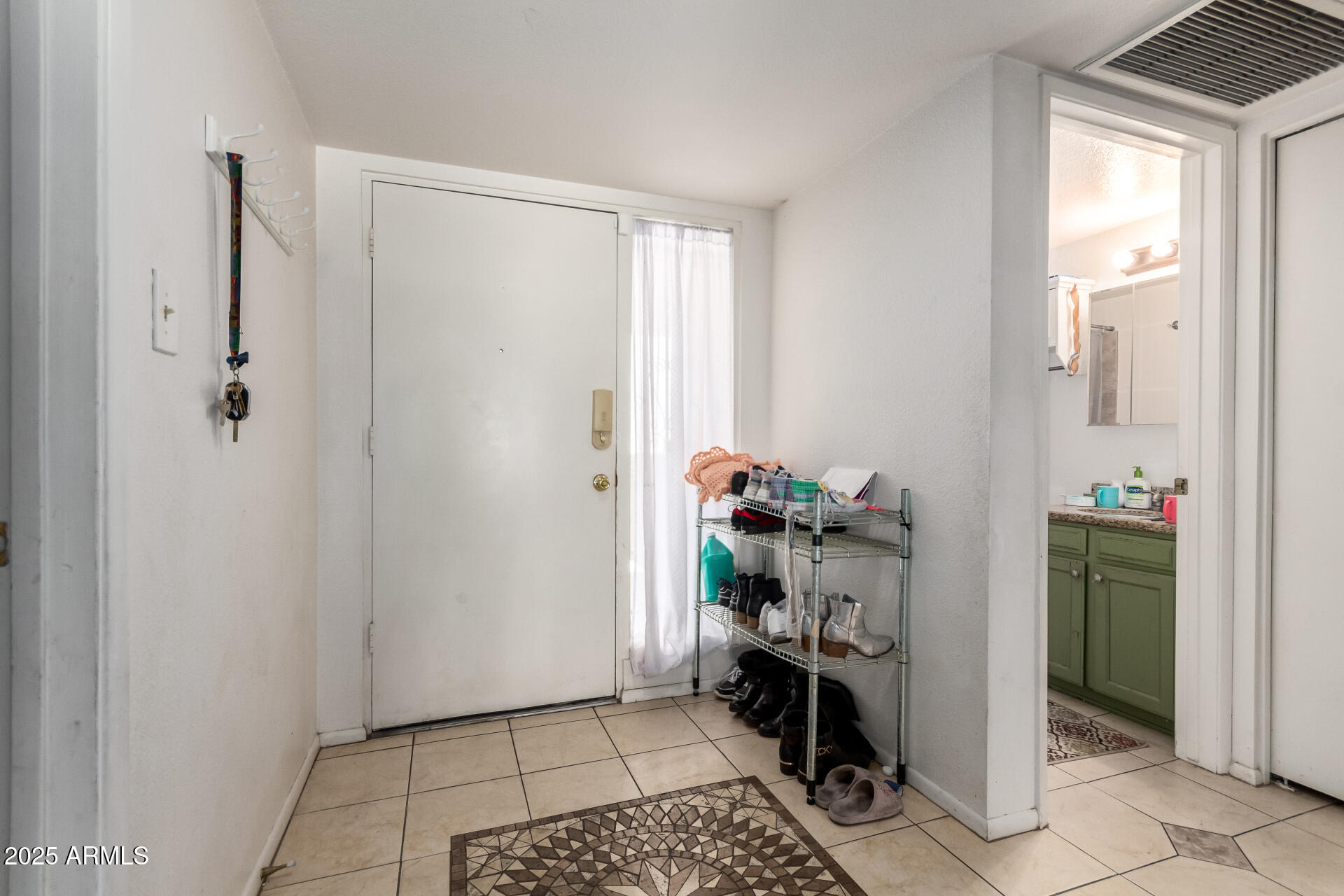 1161 E SANDPIPER Drive 220